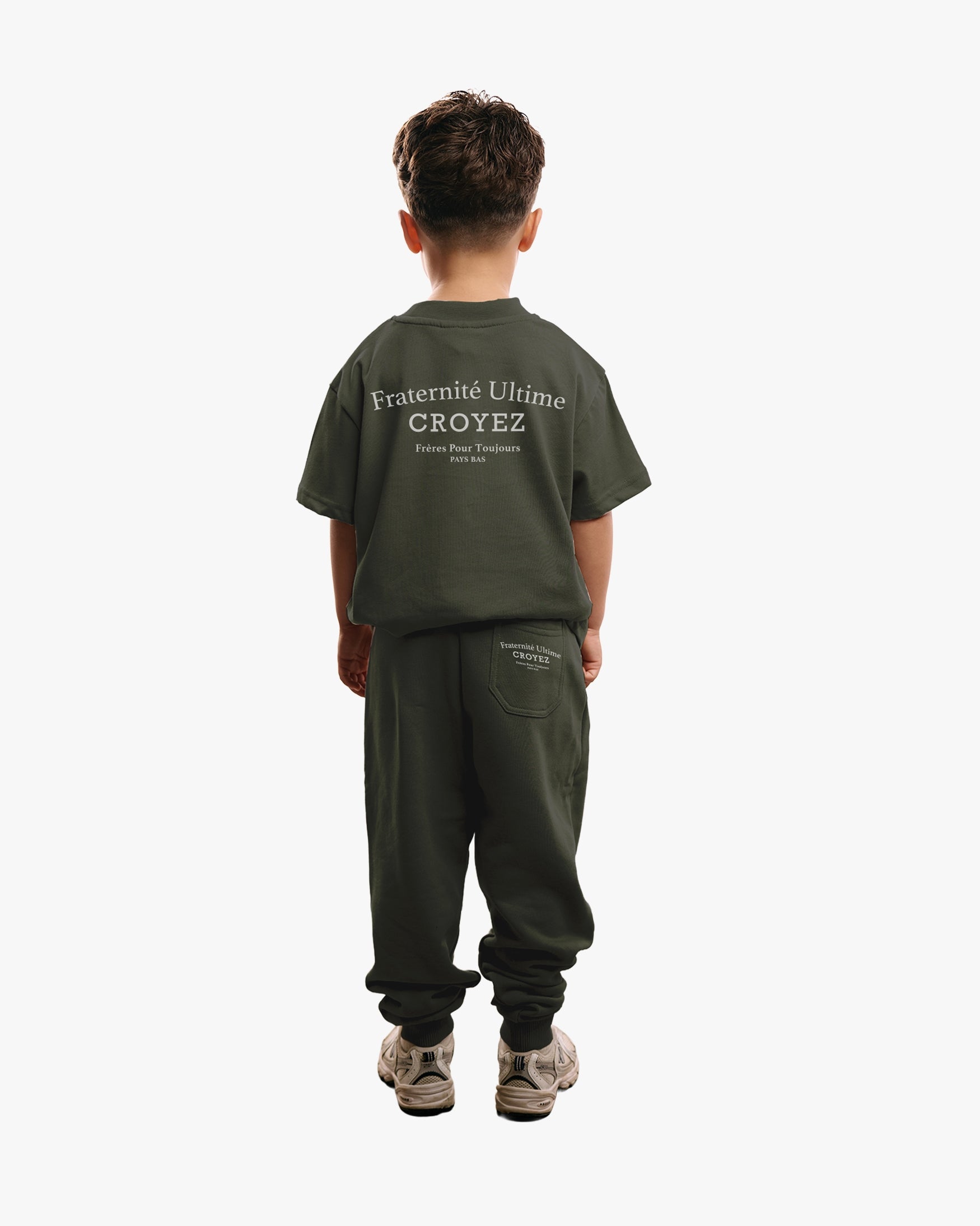CROYEZ_MINI_T-SHIRT_DARK_GREENv_BACK.jpg