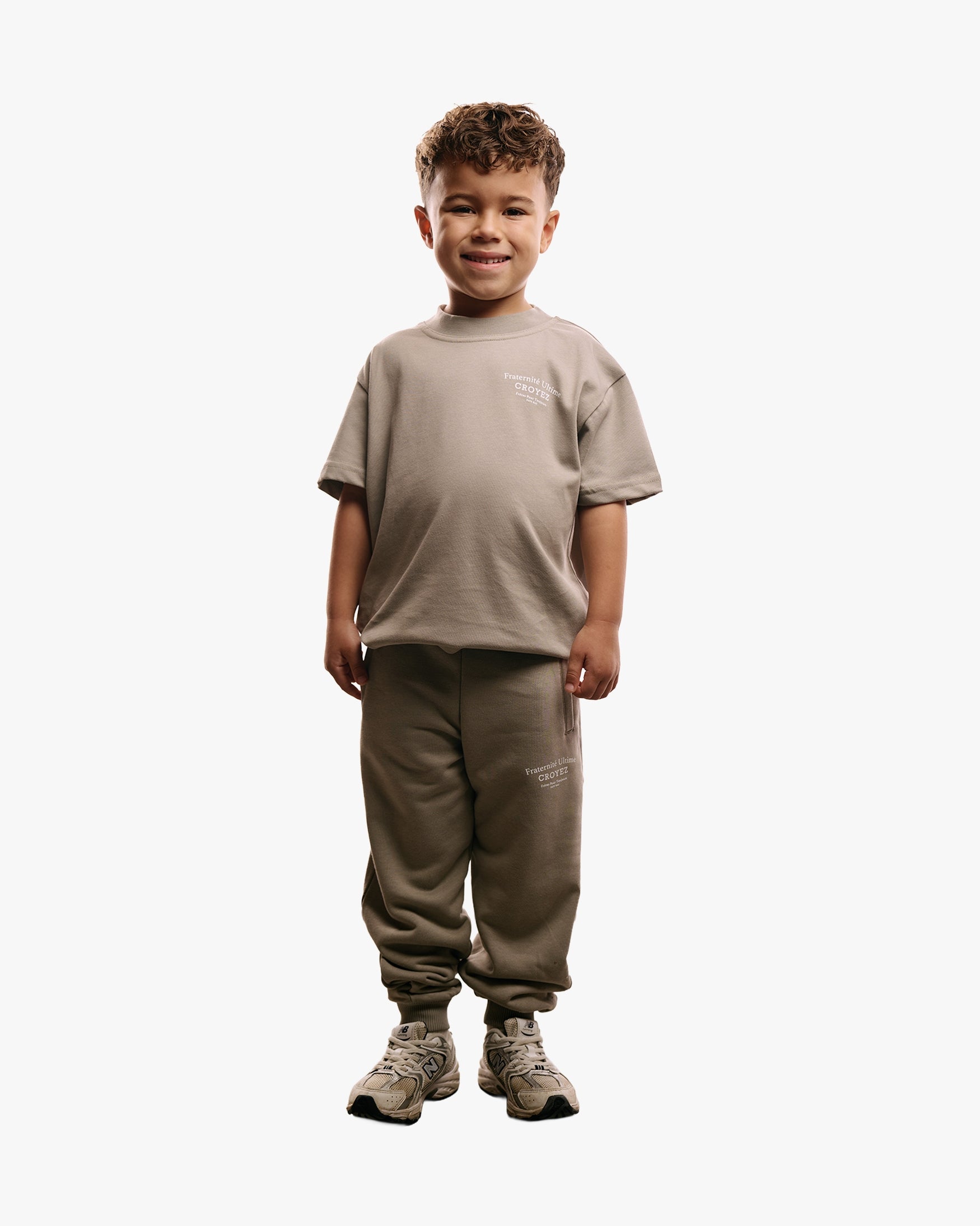 CROYEZ_MINI_T-SHIRT_DUSTY_OLIVE_FRONT.jpg