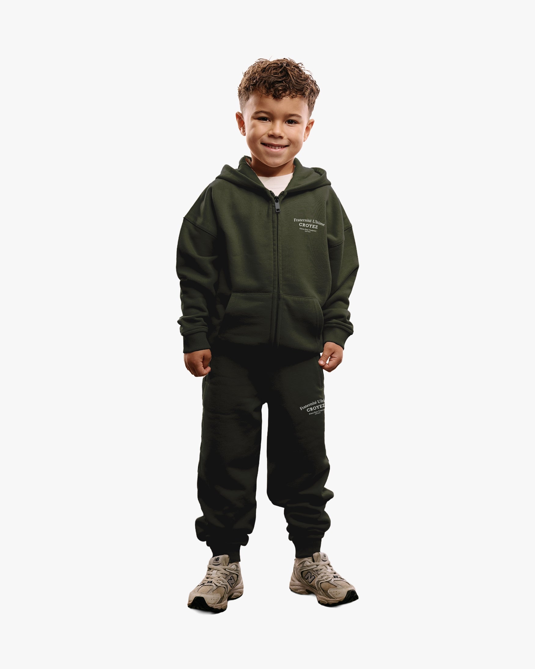 CROYEZ_MINI_ZIP_HOODIE_DARK_GREEN_FRONT_e3992808-0299-4769-9e29-171f740b68c1.jpg