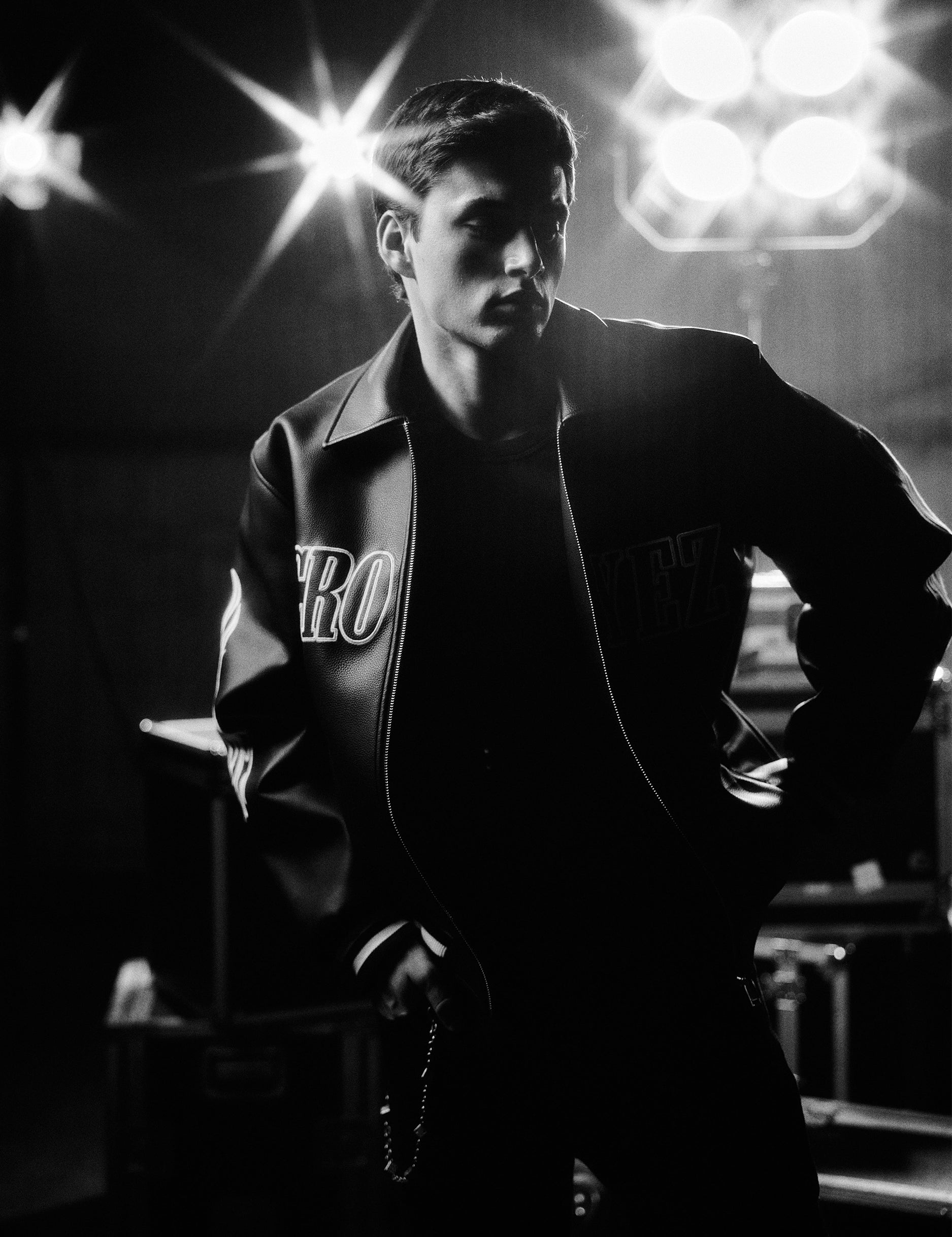 CR_AW26_Teaser_2.jpg