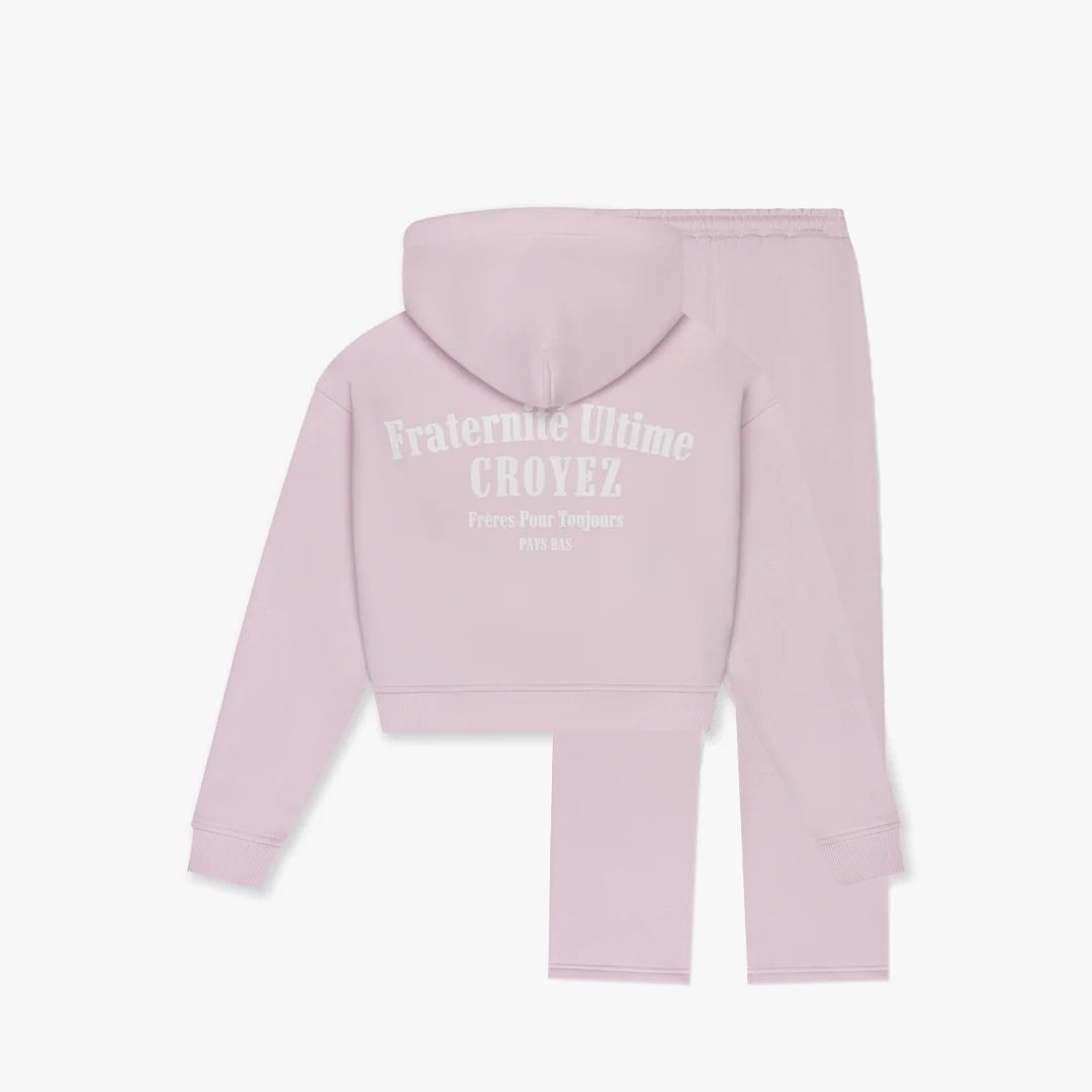 CW1-FW25-01_2802_Croyez_Women_Fraternite_Zip_Hoodie_Pink_Back_2048x2048_b72f2df1-f59c-4b5b-af53-c245fdd4eccb.jpg
