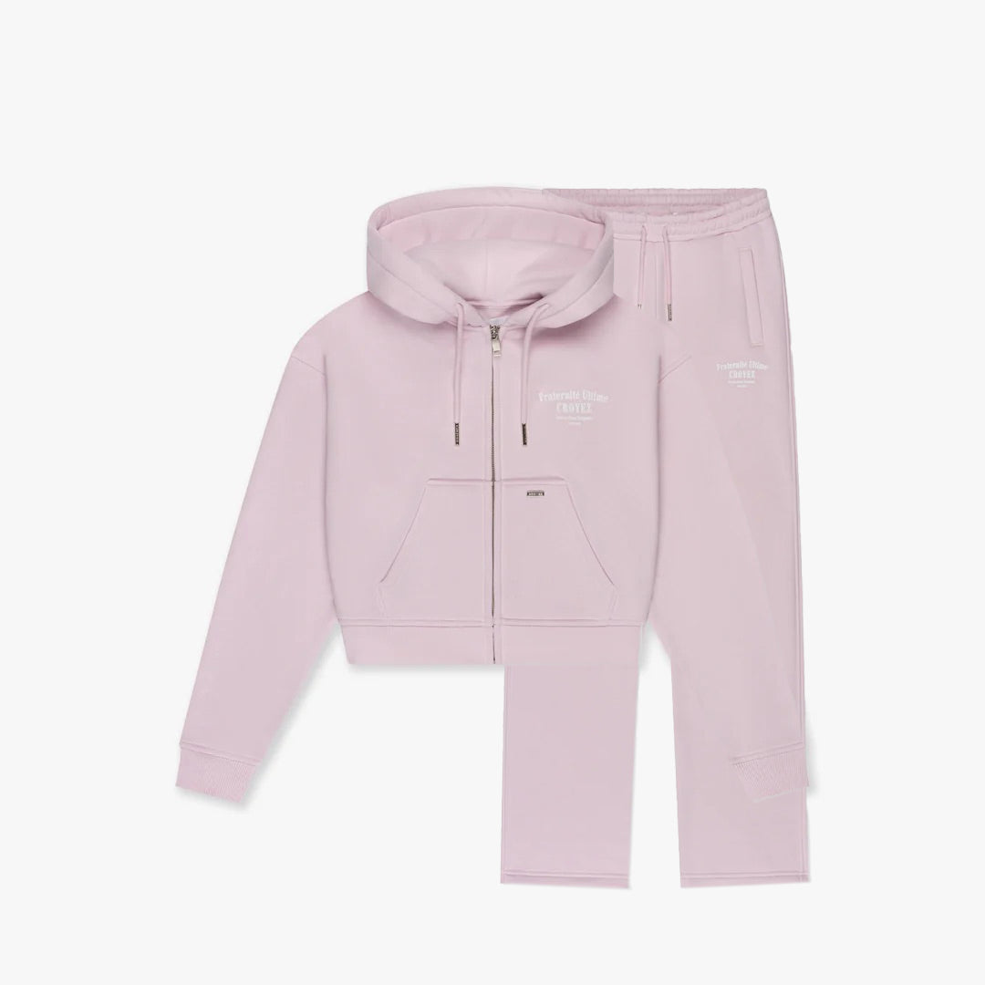 CW1-FW25-01_2802_Croyez_Women_Fraternite_Zip_Hoodie_Pink_Front_d60d6014-2c13-4713-85fe-6c1.jpg