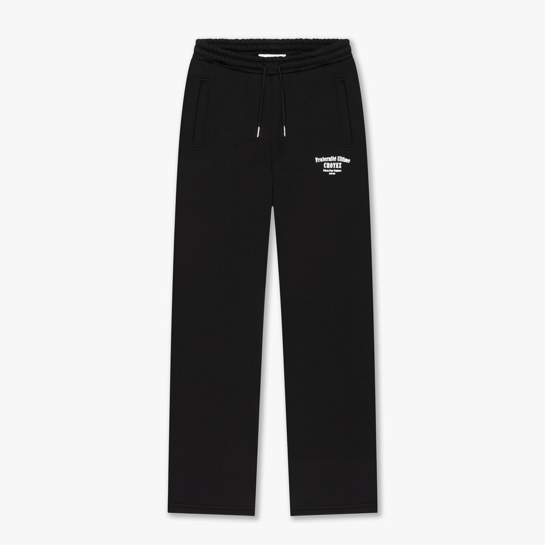 CW1-FW25-03_2900_Croyez_Women_Fraternite_Sweatpants_Black_Front_ab280716-7f83-4a90-b443-000b91f1283d.jpg