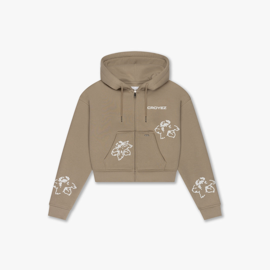 CW1-FW25-05_2103_Croyez_Women_Flower_Zip_Hoodie_Sand_Front_87428f0b-d4e8-45e3-8cae-6263bfbc711e.jpg