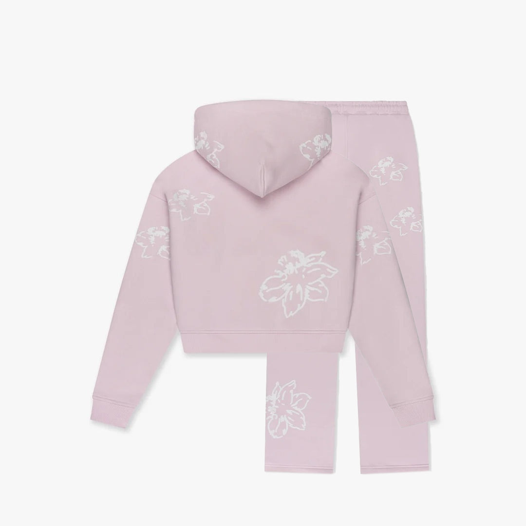 CW1-FW25-05_2802_Croyez_Women_Flower_Zip_Hoodie_Pink_Back_2048x2048_427bc351-5fe6-4fa1-ba9d-5131f2f43ecd.jpg