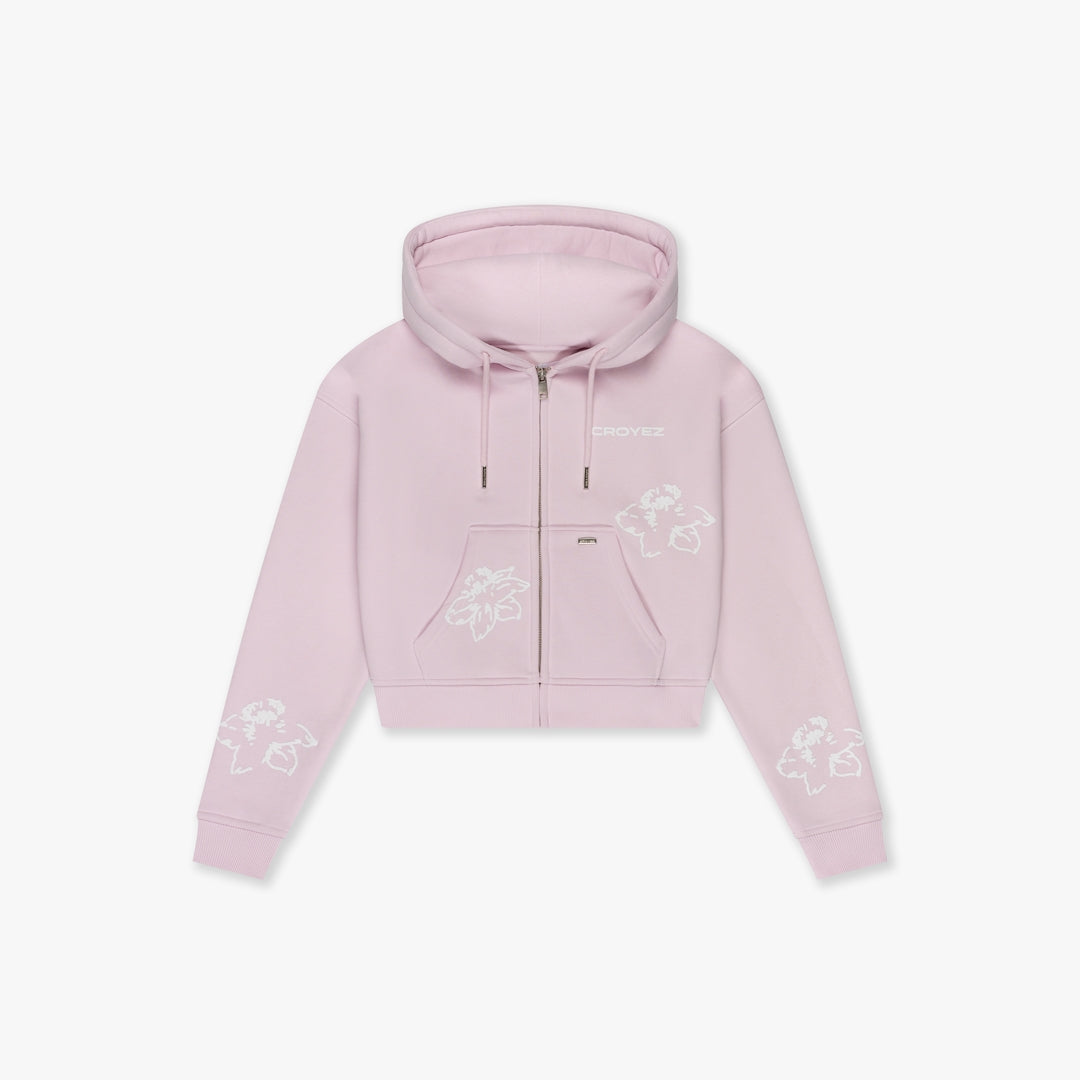 CW1-FW25-05_2802_Croyez_Women_Flower_Zip_Hoodie_Pink_Front_ae8218cf-756b-4f35-8965-c24281ffa287.jpg