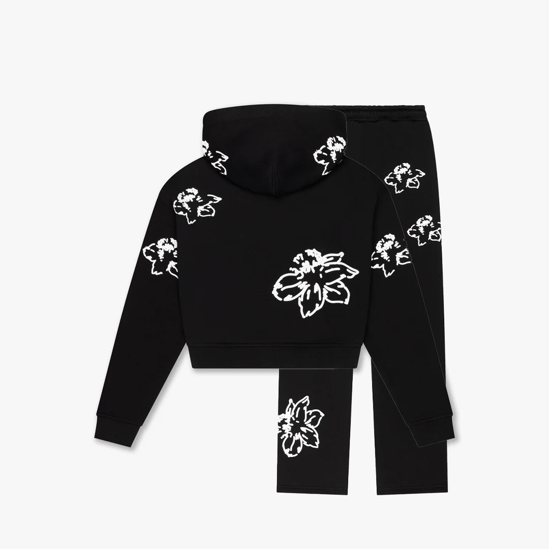 CW1-FW25-05_2900_Croyez_Women_Flower_Zip_Hoodie_Black_Back_2048x2048_9833fb0a-63a5-4728-a2be-6c0a85c28c33.jpg