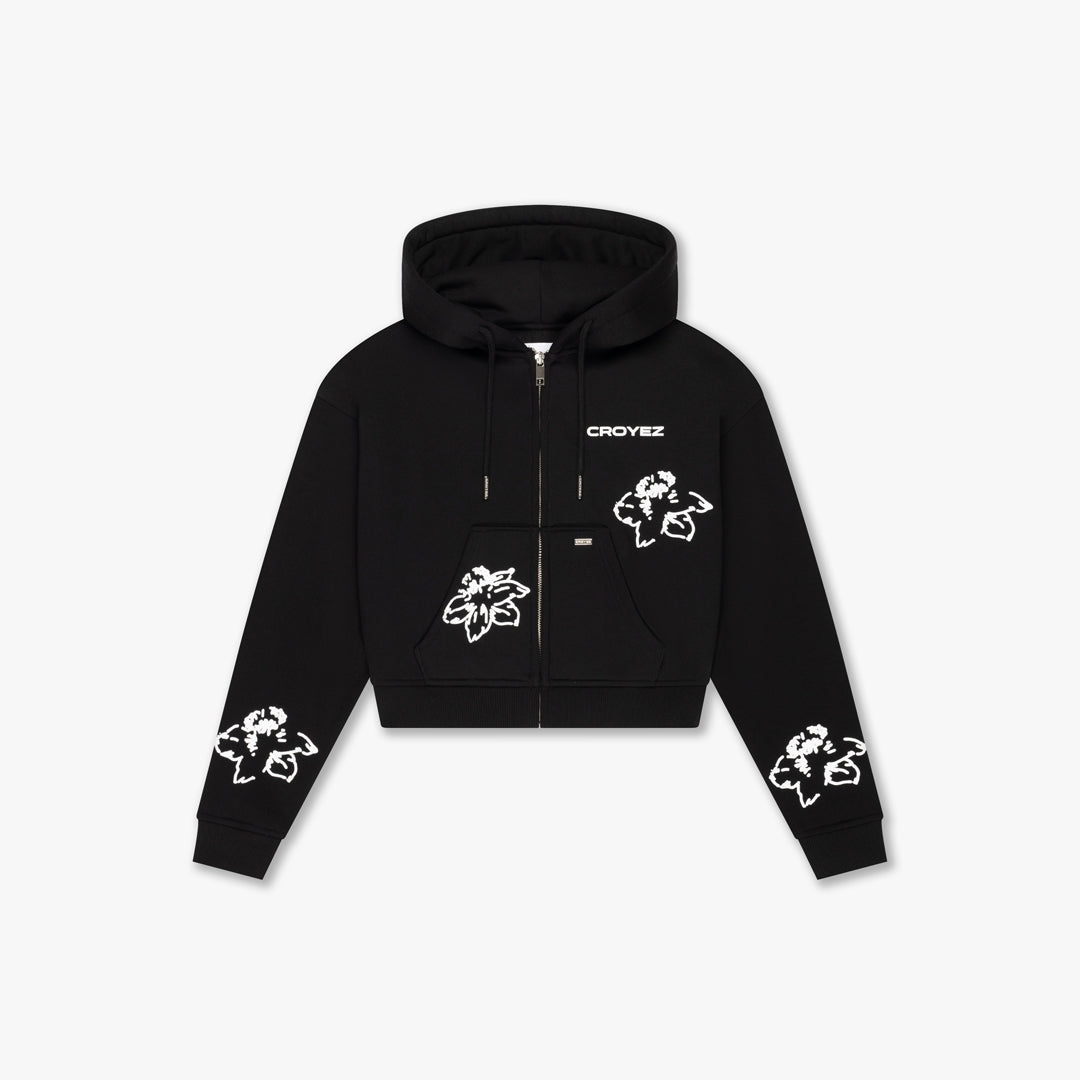 CW1-FW25-05_2900_Croyez_Women_Flower_Zip_Hoodie_Black_Front_f1f75d49-1239-4311-8a04-1682d92e2304.jpg