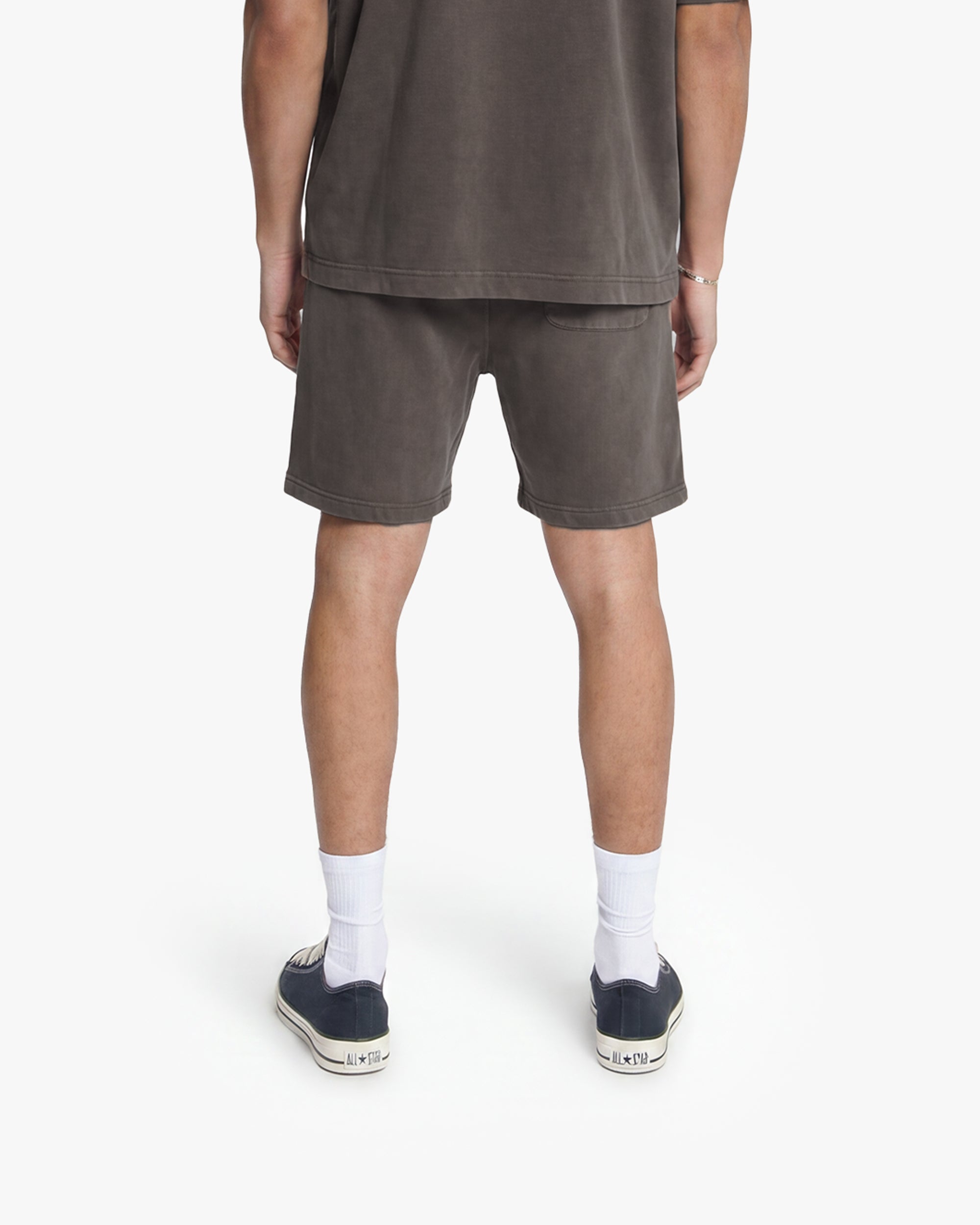 Contour_De_La_Fleur_Short_Washed_Brown_medium_back.jpg
