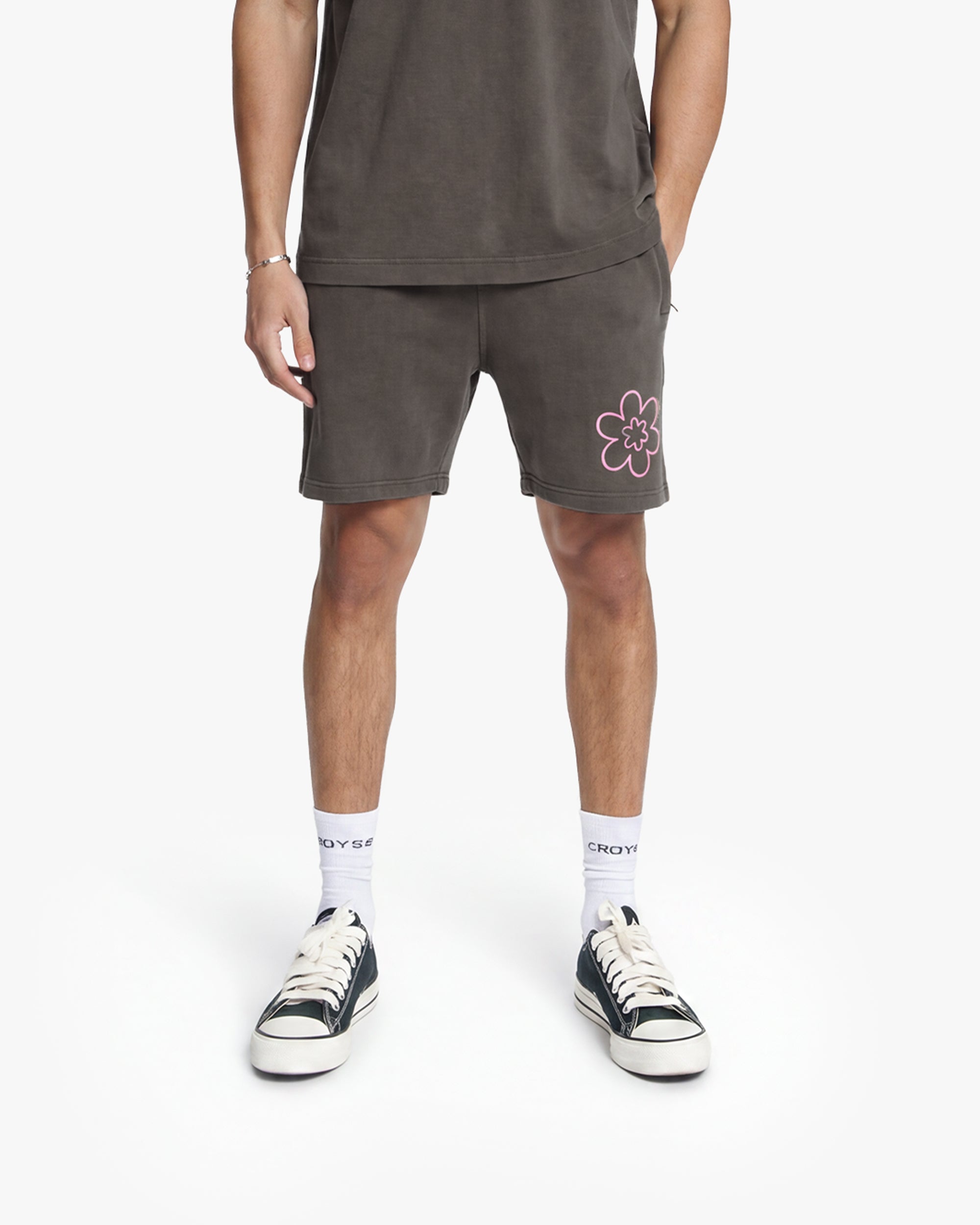 Contour_De_La_Fleur_Short_Washed_Brown_medium_front.jpg