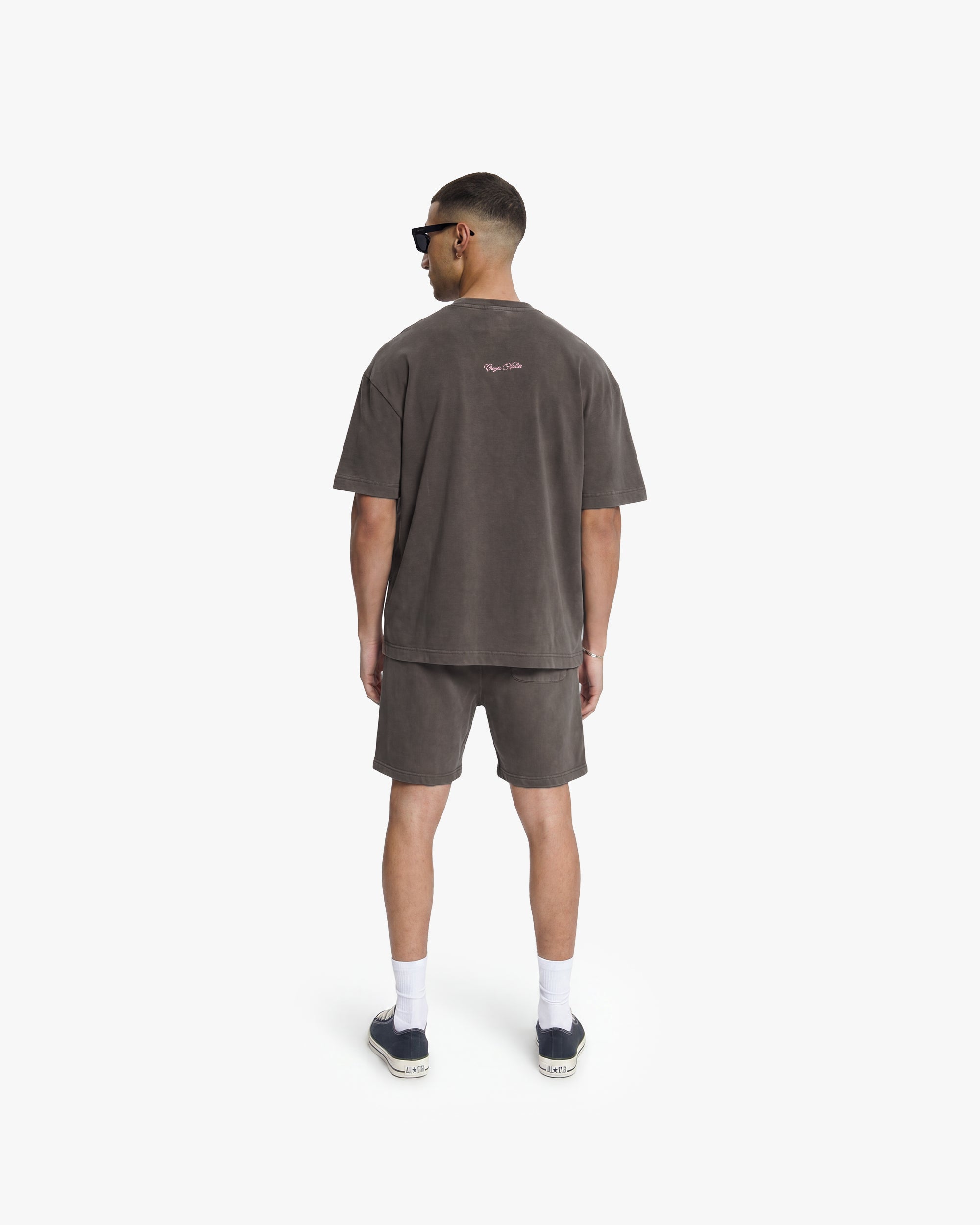 Contour_De_La_Fleur_T-Shirt_Washed_Brown_full_back.jpg