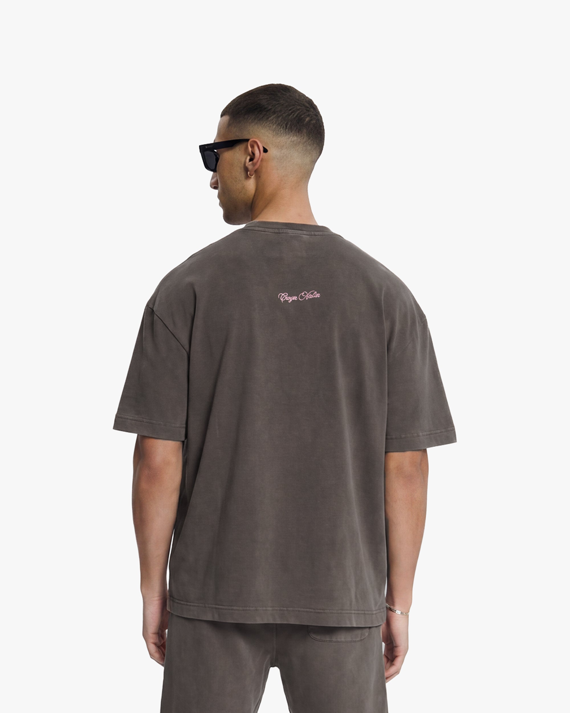 Contour_De_La_Fleur_T-Shirt_Washed_Brown_medium_back.jpg