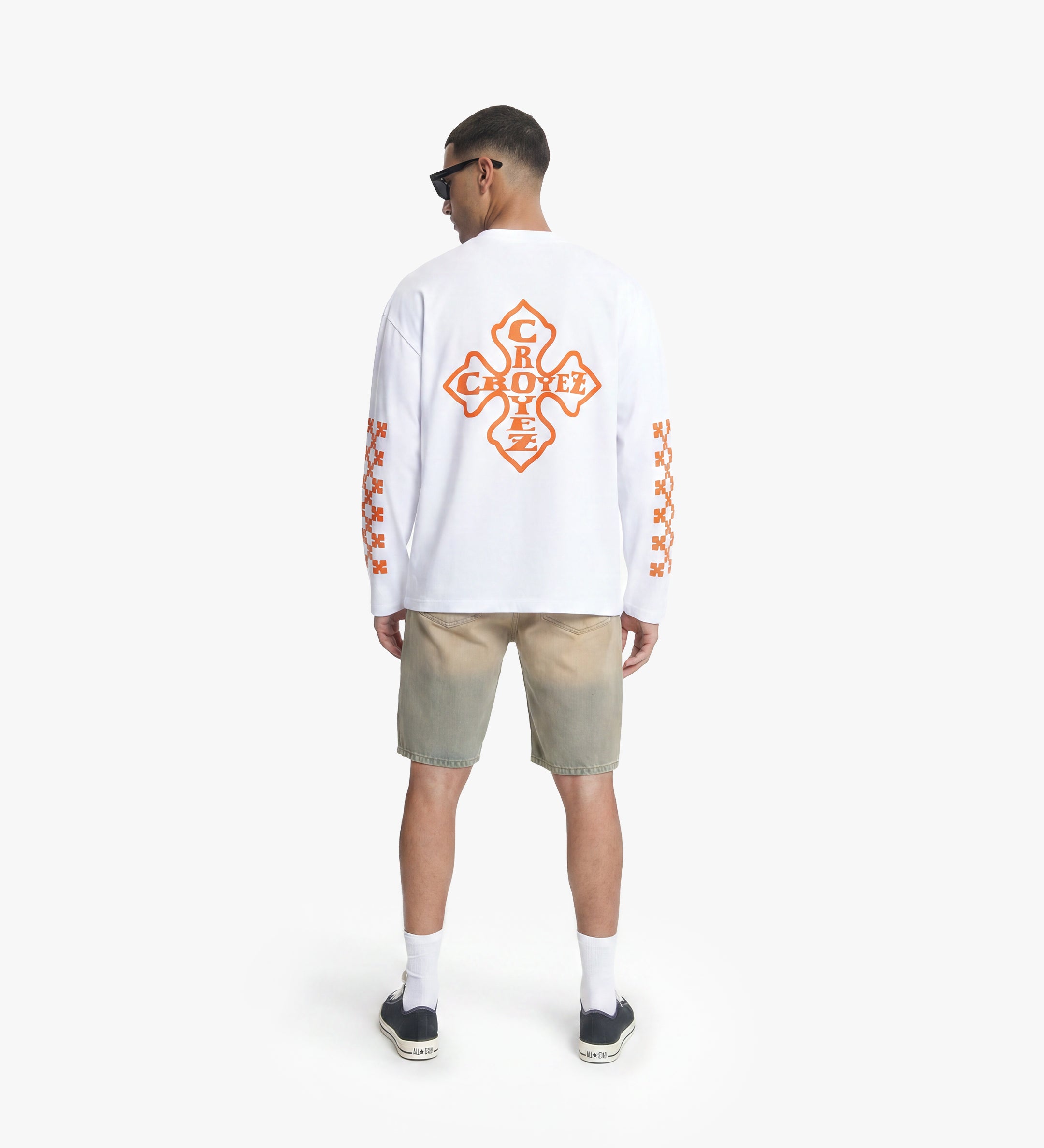 Cross_Longsleeve_Orange_White_-_full_back.jpg