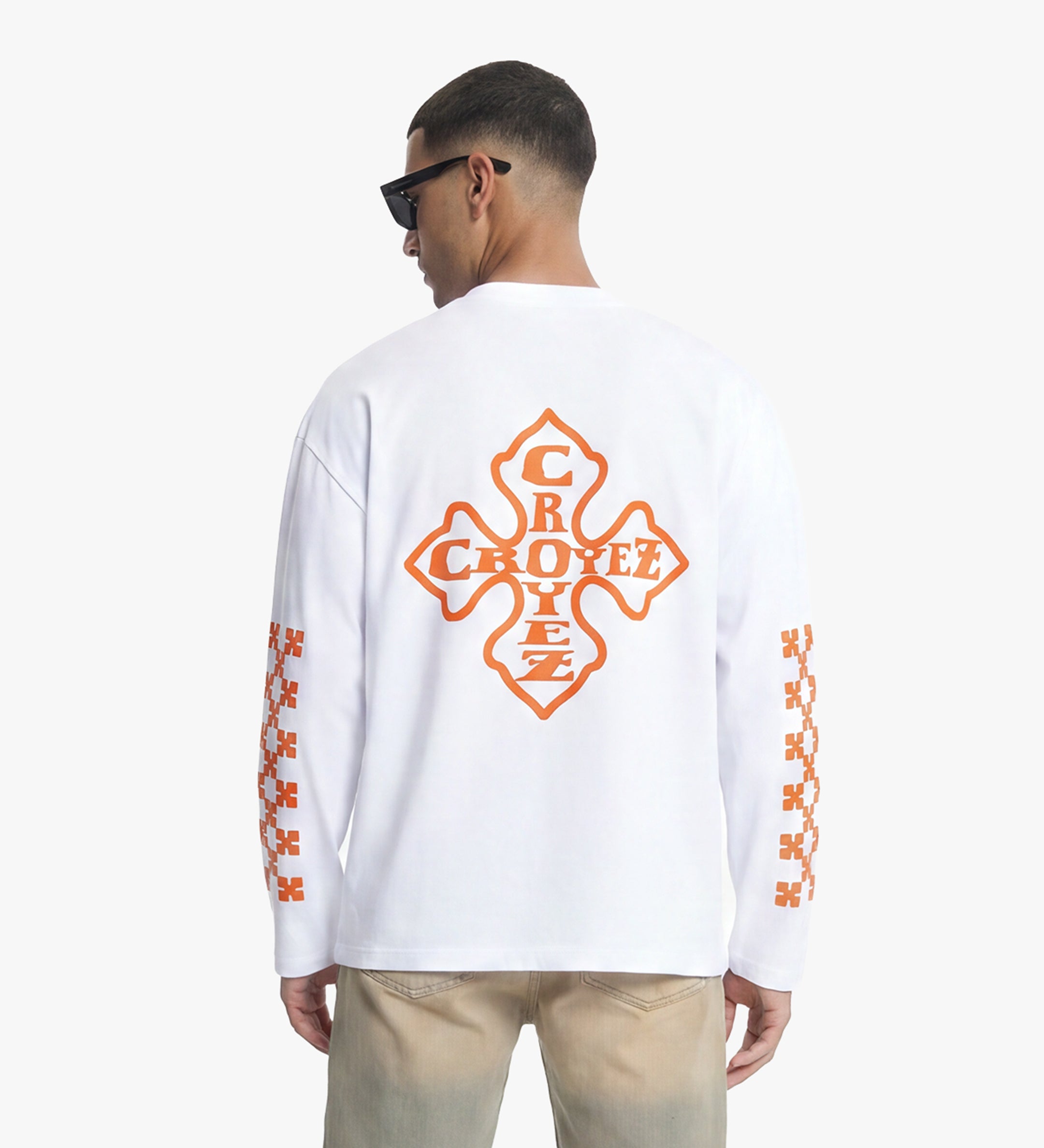 Cross_Longsleeve_Orange_White_-_medium_back.jpg