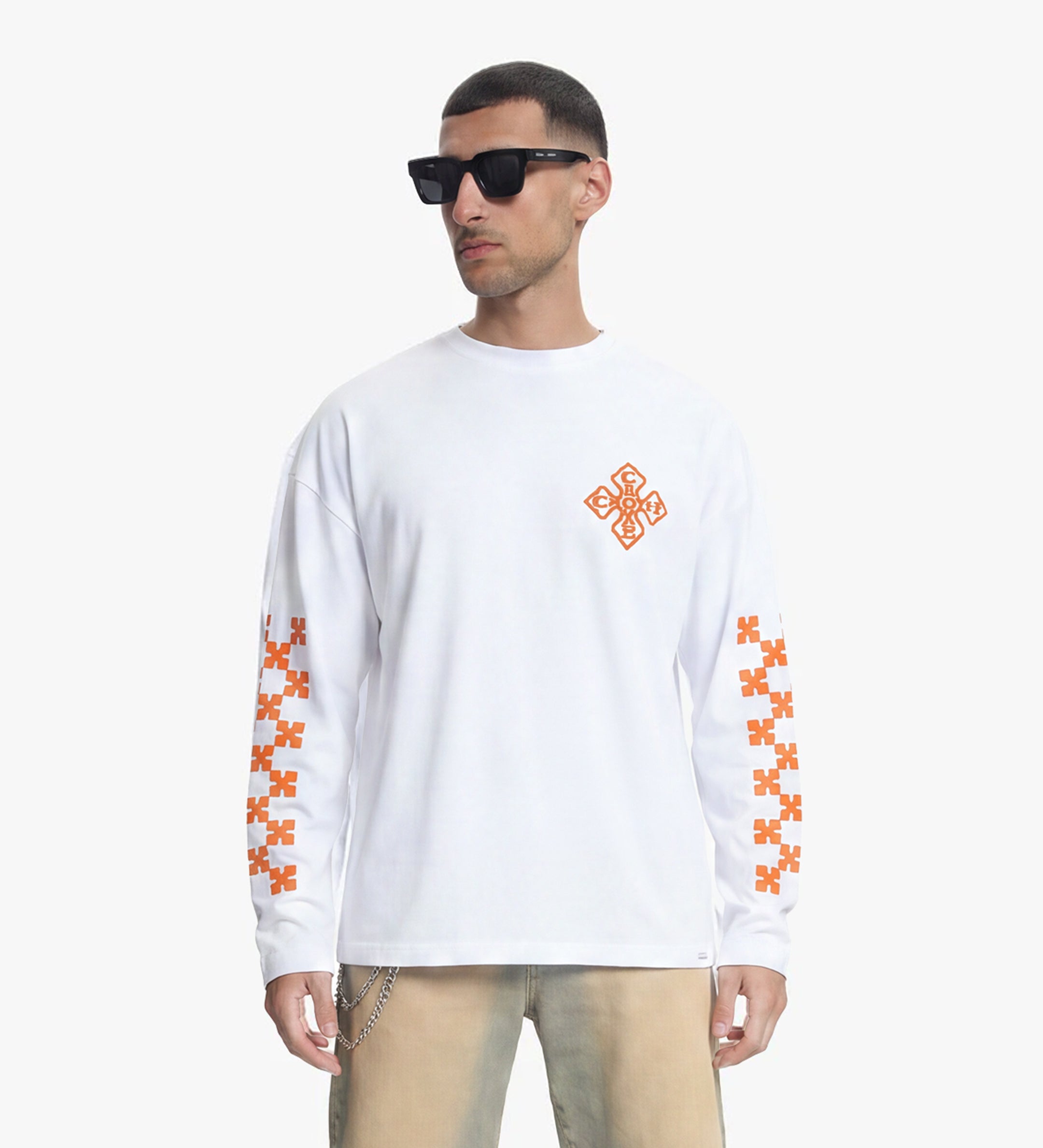 Cross_Longsleeve_Orange_White_-_medium_front.jpg