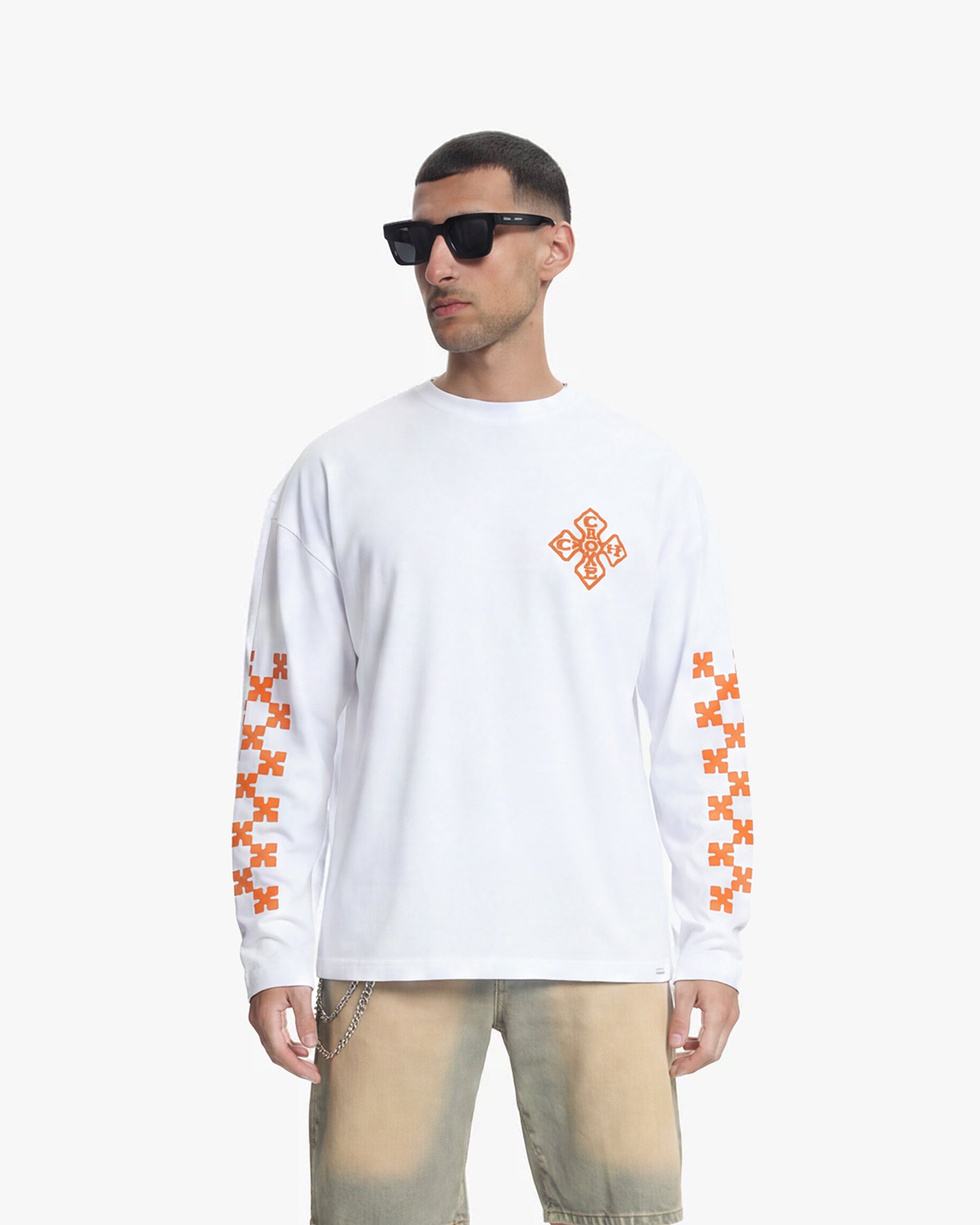 Cross_Longsleeve_Orange_White_-_medium_front.jpg