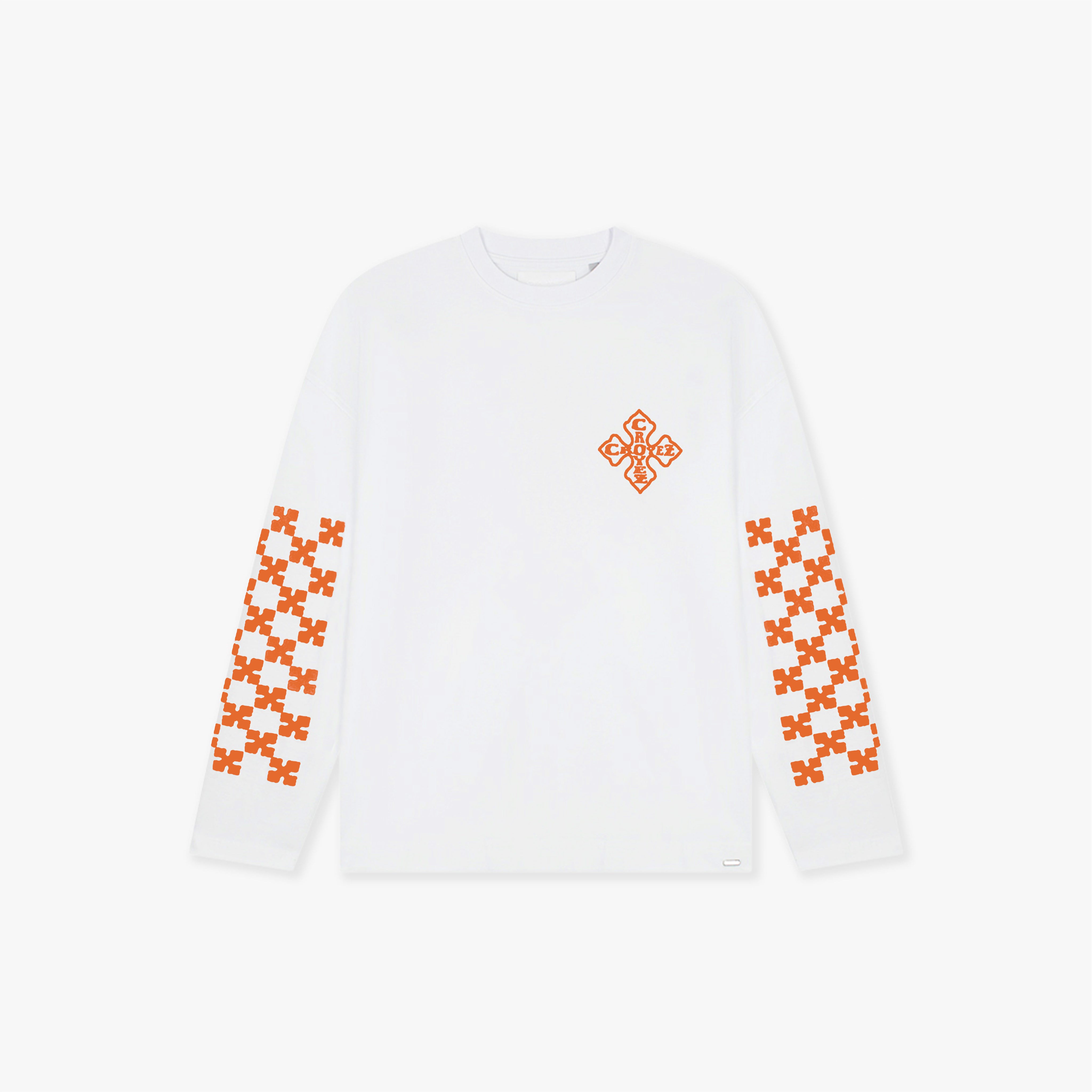 Cross_Longsleeve_Orange_White_front_1947959a-9fe0-4896-8c0a-f4a725b79f88.jpg