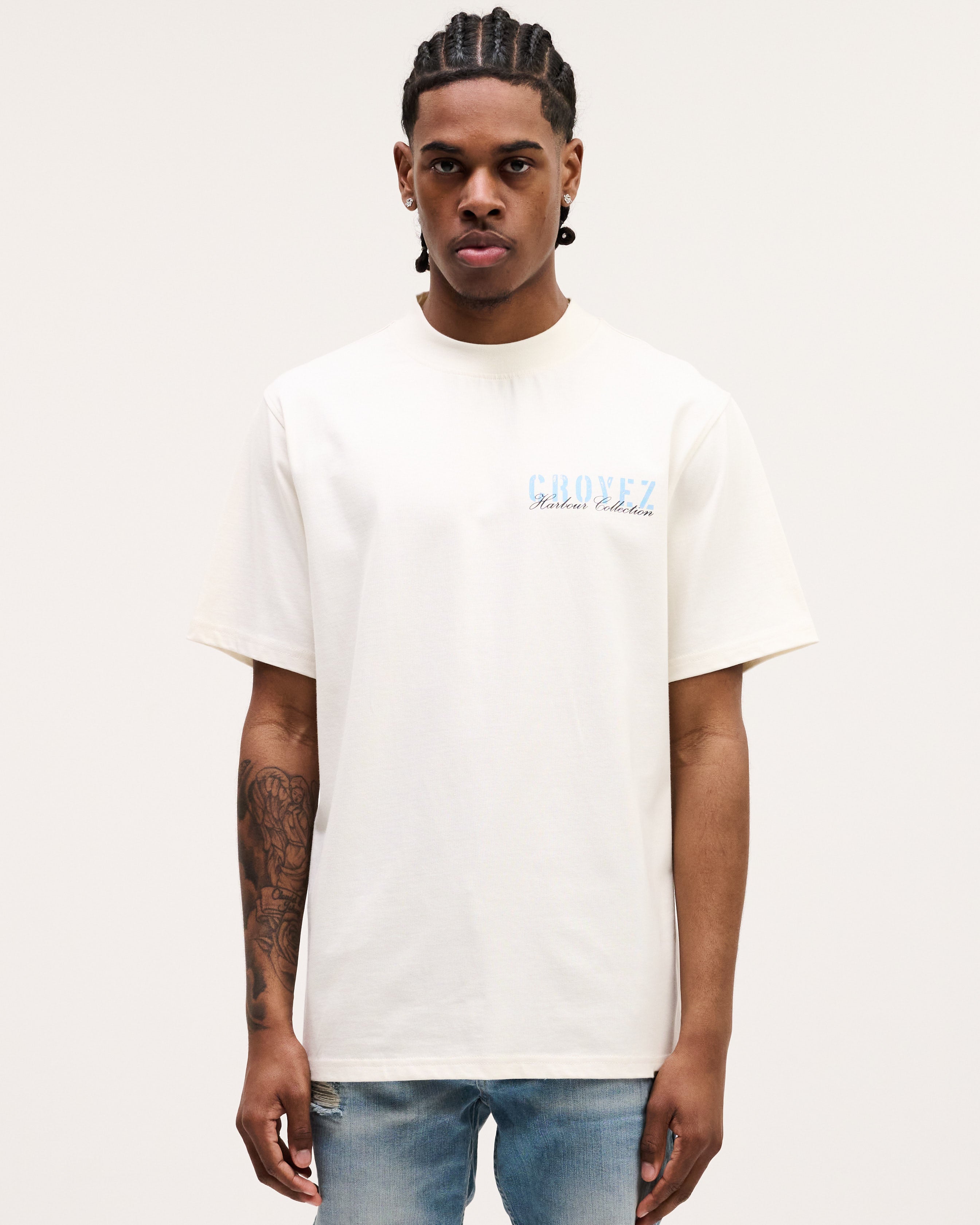 Off white clearance tee shirt homme