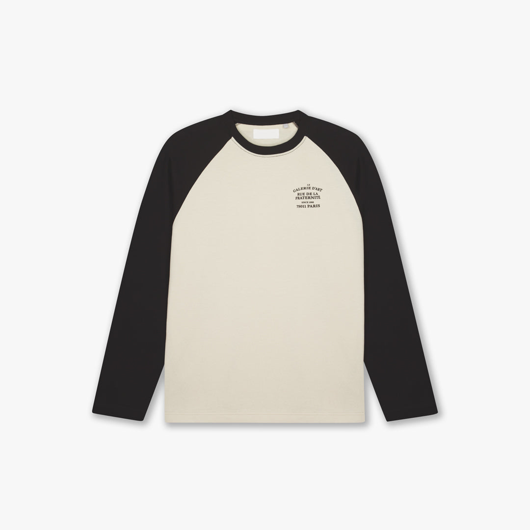 Croyez_Fraternite_Raglan_Longsleeve-CRB45026015-Light_Beige_Front.jpg
