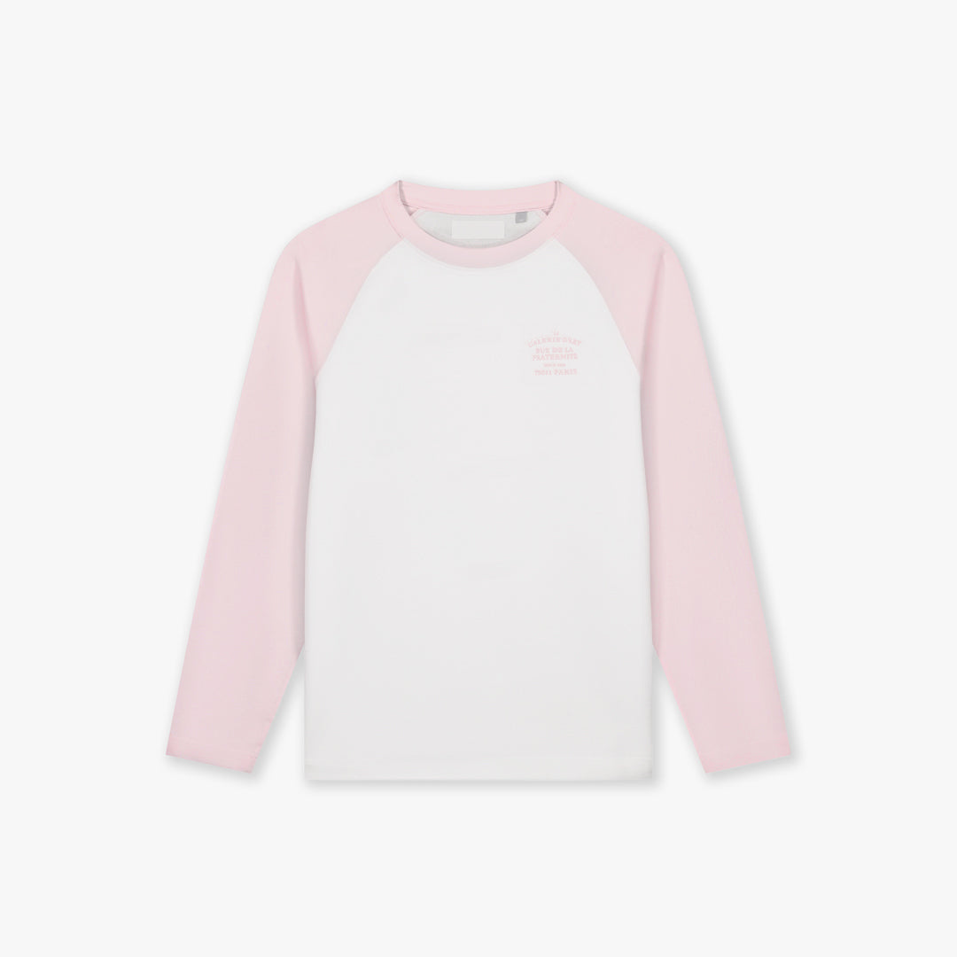 Croyez_Fraternite_Raglan_Longsleeve-CRB45026015-White_Front.jpg