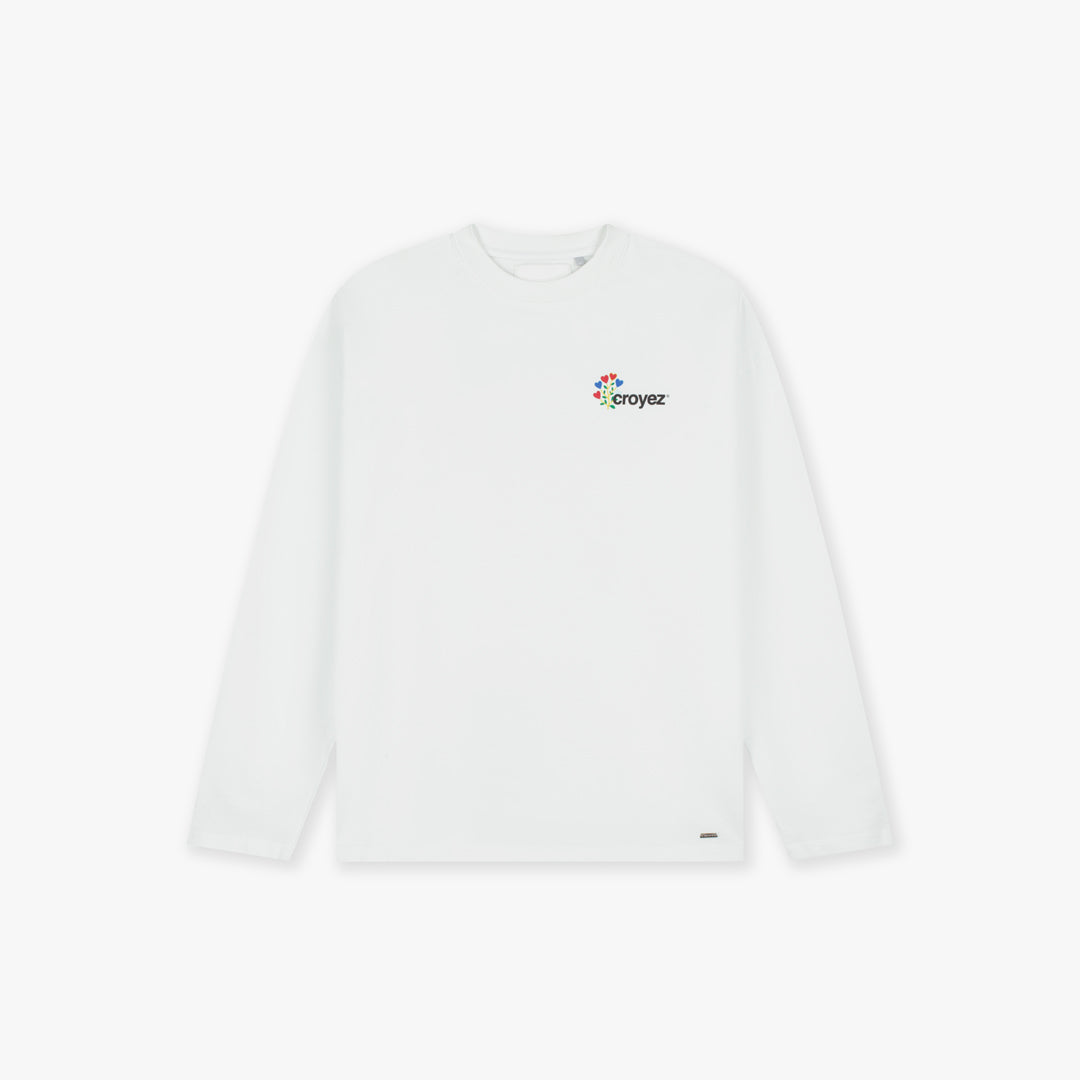 Croyez_J_Adore_Longsleeve_T-Shirt_White_Front.jpg