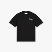 Croyez J'Adore T-Shirt | Black