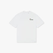 Croyez J'Adore T-Shirt | White