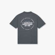 Croyez Le Galerie D'Art T-Shirt | Antra