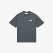 Croyez Le Galerie D'Art T-Shirt | Antra