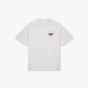 Croyez Le Galerie D'Art T-Shirt | White