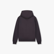 Croyez Montagne Zip Hoodie | Antra