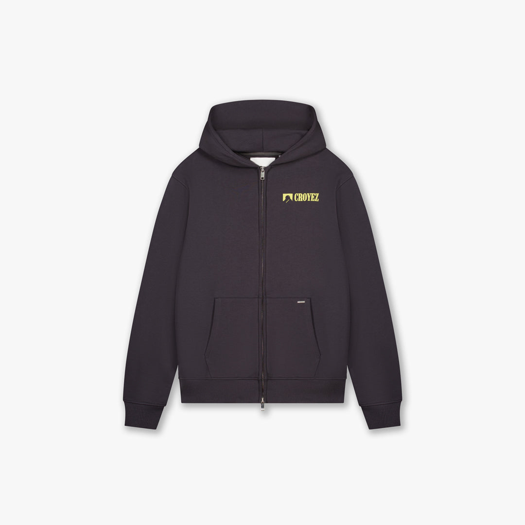 Croyez_Montagne_Zip_Hoodie-CRB45026001-Antra_Front_e7c65ba5-c702-4035-8759-156e085ecc74.jpg