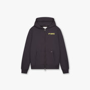 Croyez Montagne Zip Hoodie | Antra