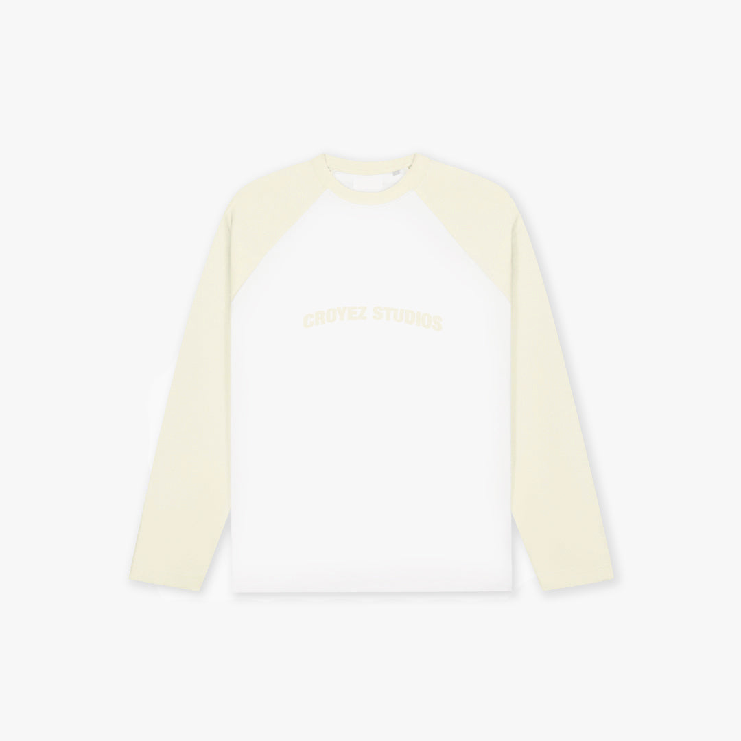 Croyez_Two_Tone_Longsleeve-CRA45026017-Light_Yellow_Front.jpg