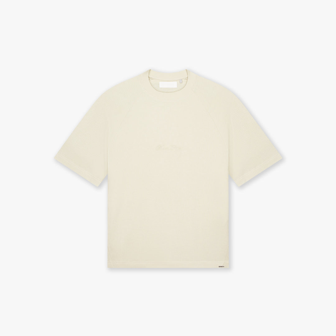 Croyez_Waffle_Raglan_T-Shirt-CRA45026007-Light_Beige_Front_6efb128c-ba9f-40fa-8e47-f2fafd03d1c4.jpg