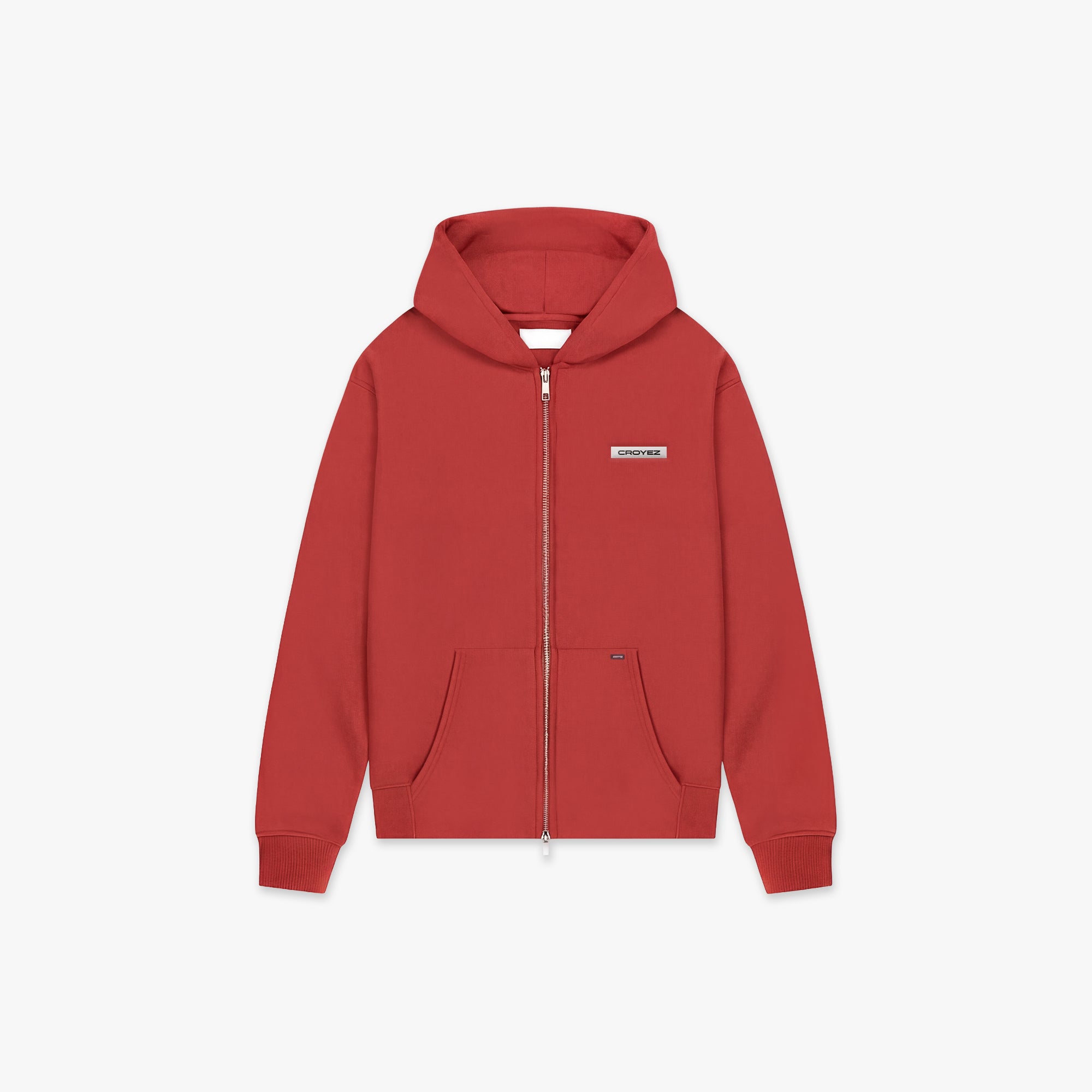 Etiquette_Zip_Hoodie_-_red_front_874a548f-739e-4389-8947-91f43aa7d2d6.jpg