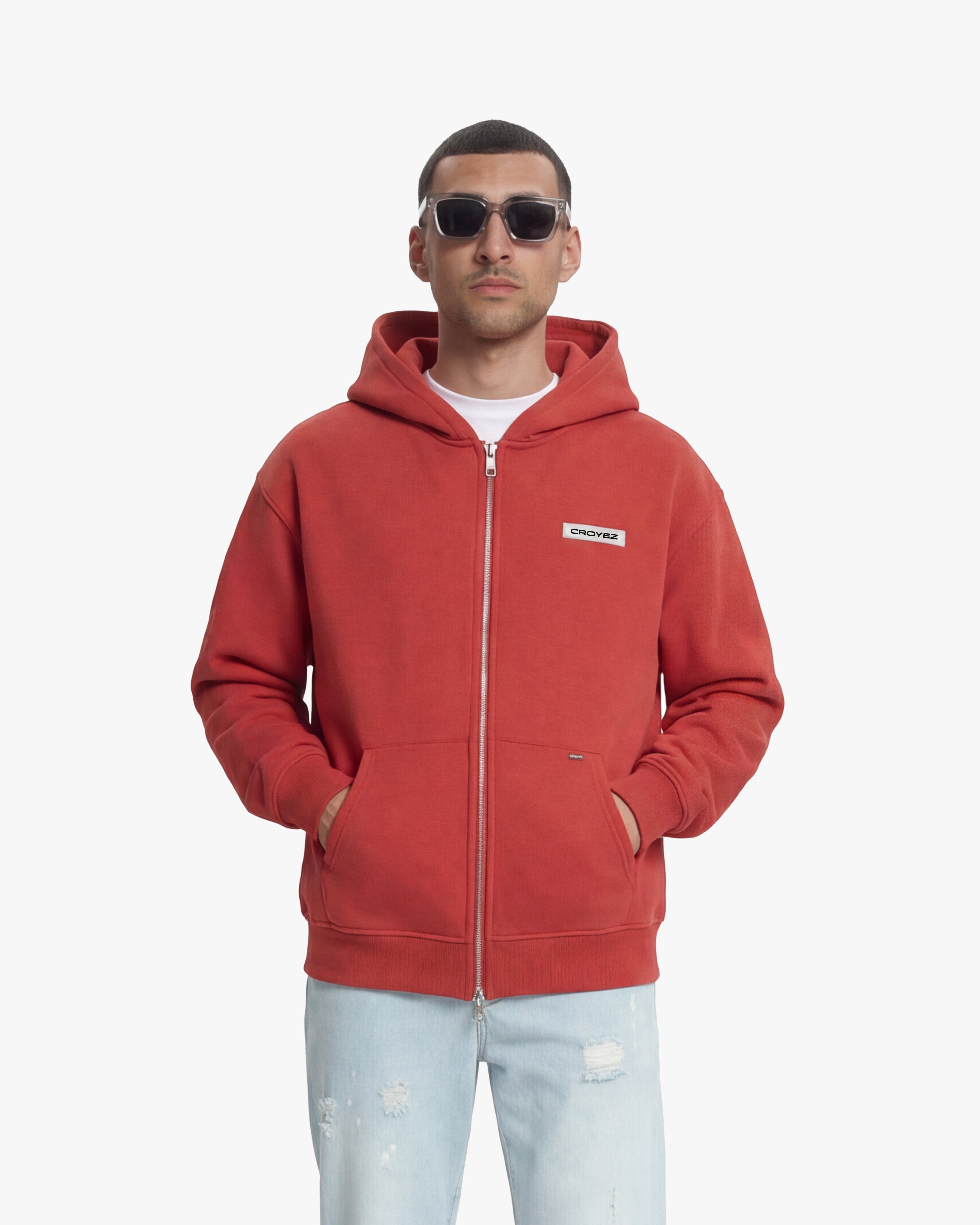 Etiquette_Zip_Hoodie_Red_-_full_front_2.jpg