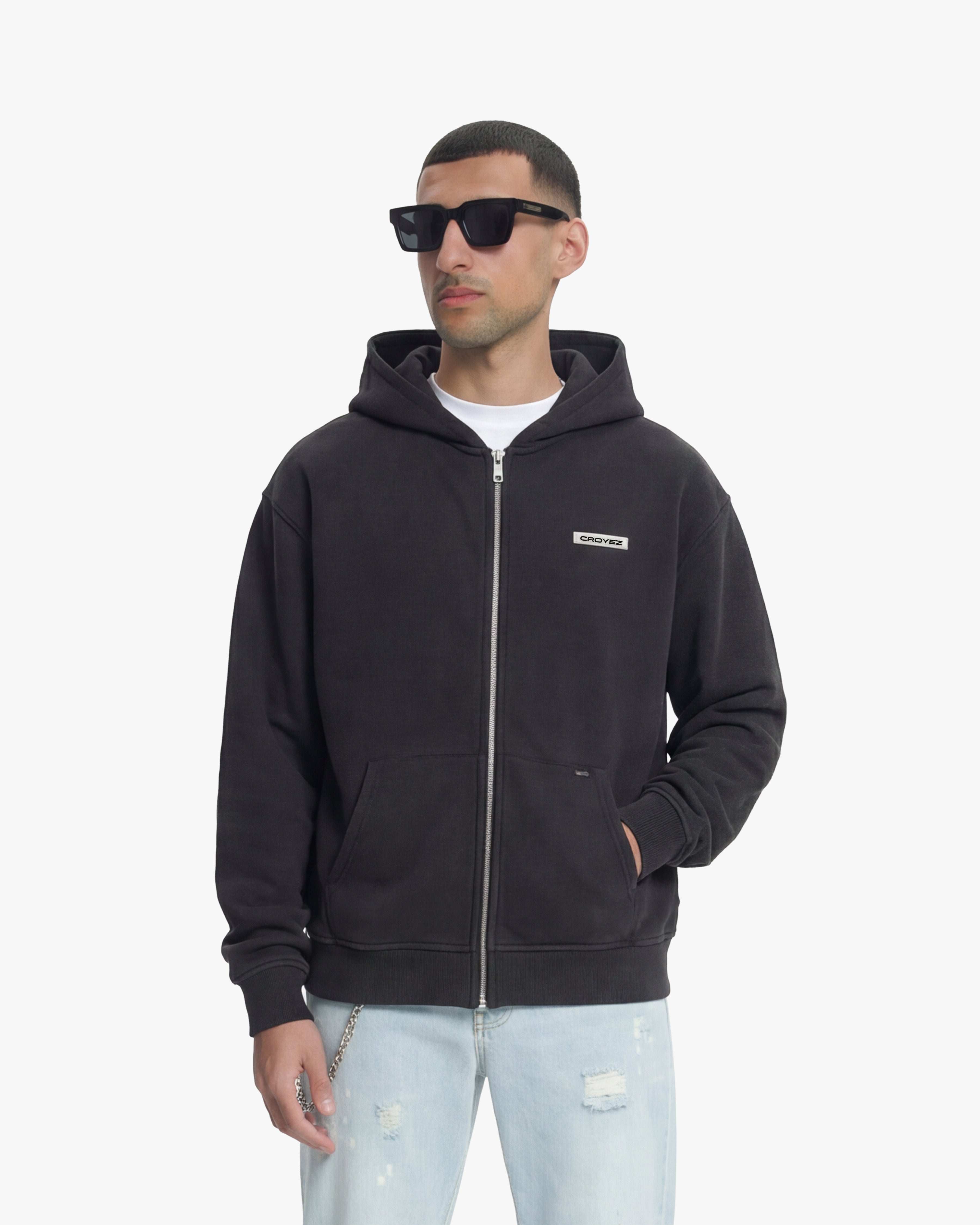 Etiquette_Zip_Hoodie_Vintage_Black_-_full_front_2.jpg