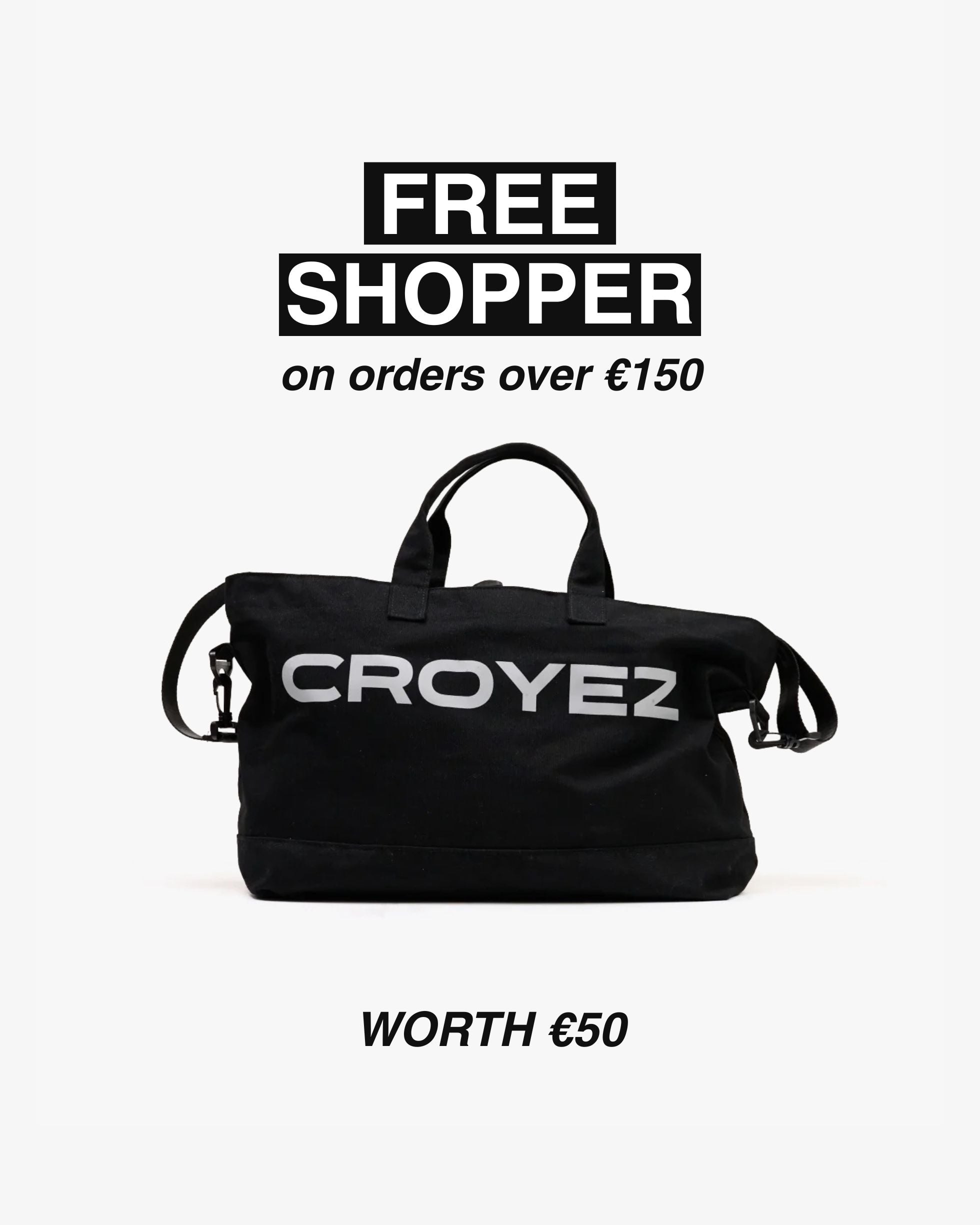 FREE_SHOPPER2.jpg