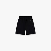 Croyez Original Fraternite Shorts | Black