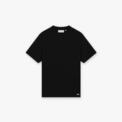 Croyez Original Fraternite T-Shirt | Black