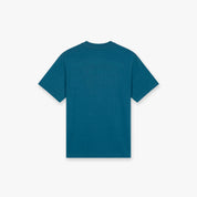 Croyez Original Fraternite T-Shirt | Dark Teal