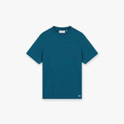 Croyez Original Fraternite T-Shirt | Dark Teal