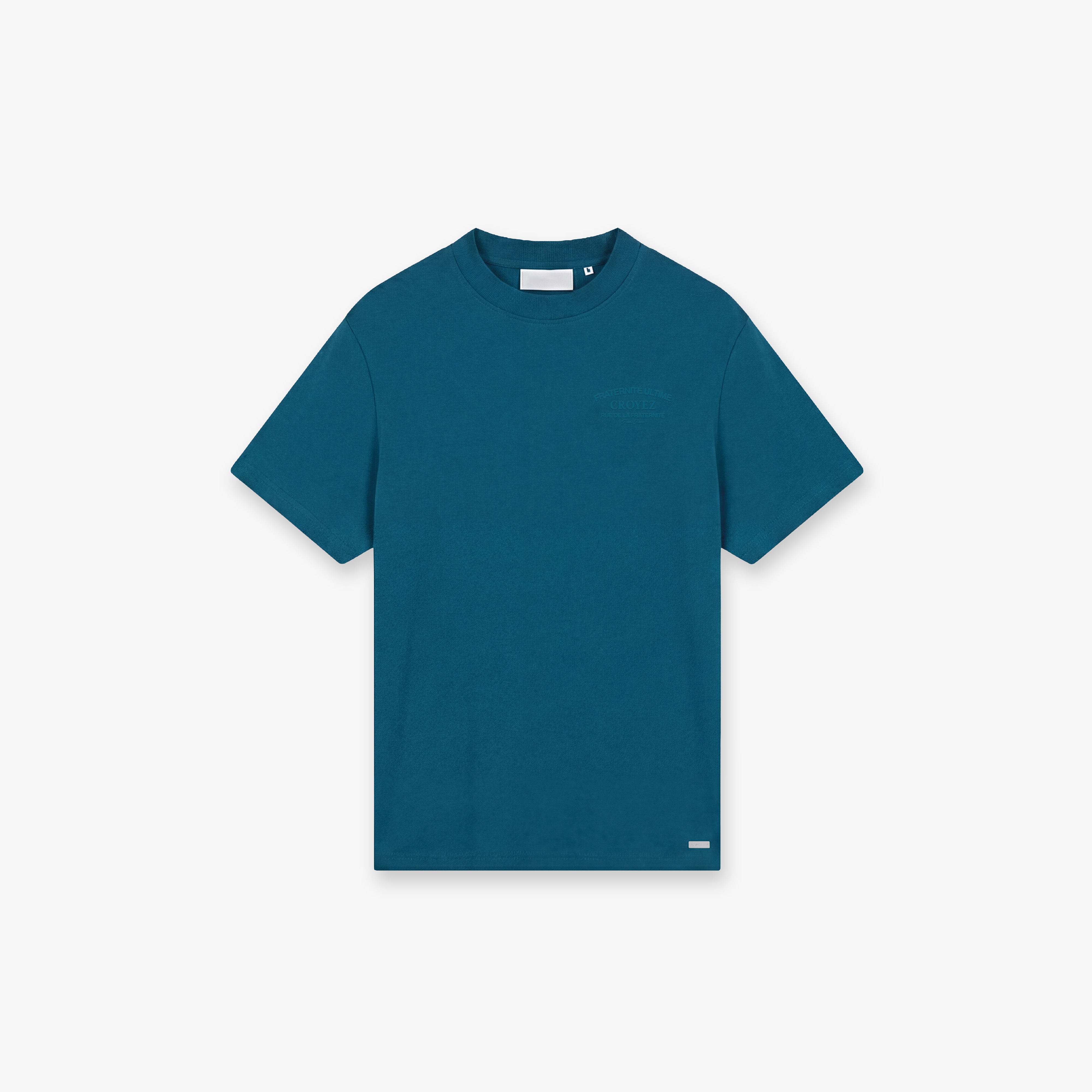 Fraternite_T-Shirt_Dark_Teal-front_e13f7a17-cbff-40cc-99ae-4dbfe85ff92b.jpg