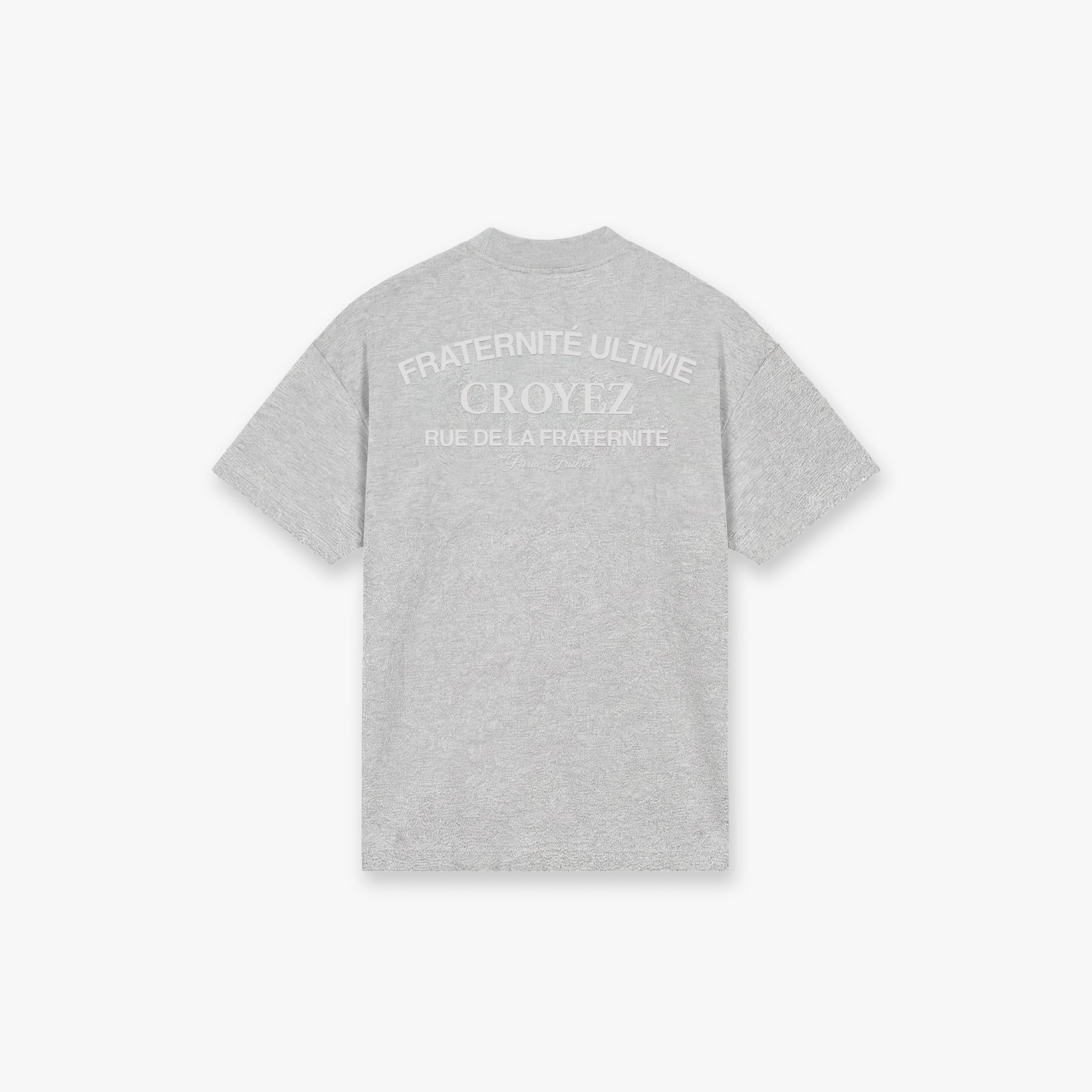Fraternite_T-Shirt_Grey_Melange-back.jpg