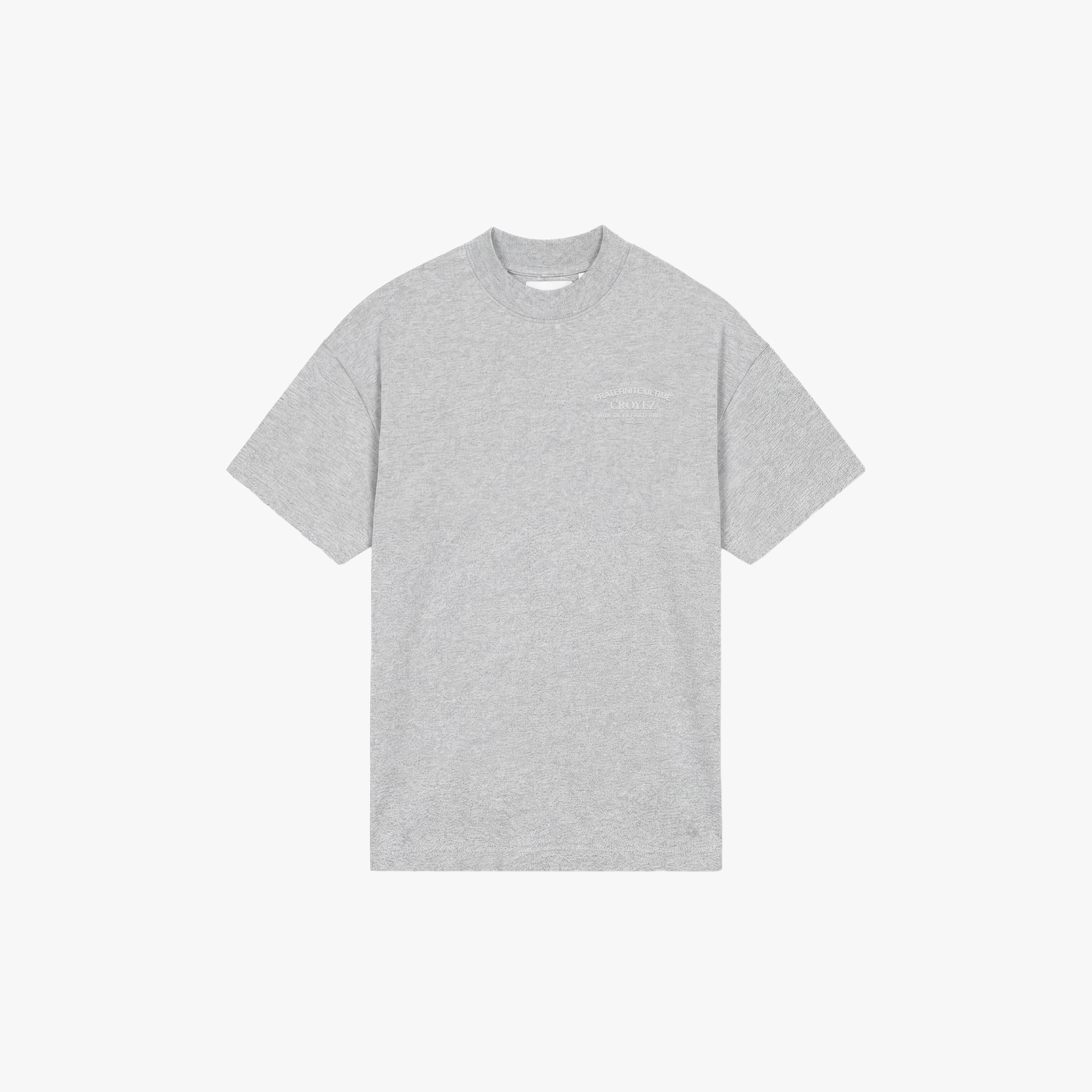 Fraternite_T-Shirt_Grey_Melange-front.jpg
