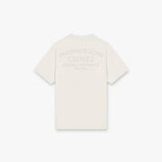 Croyez Original Fraternite T-Shirt | Off-White