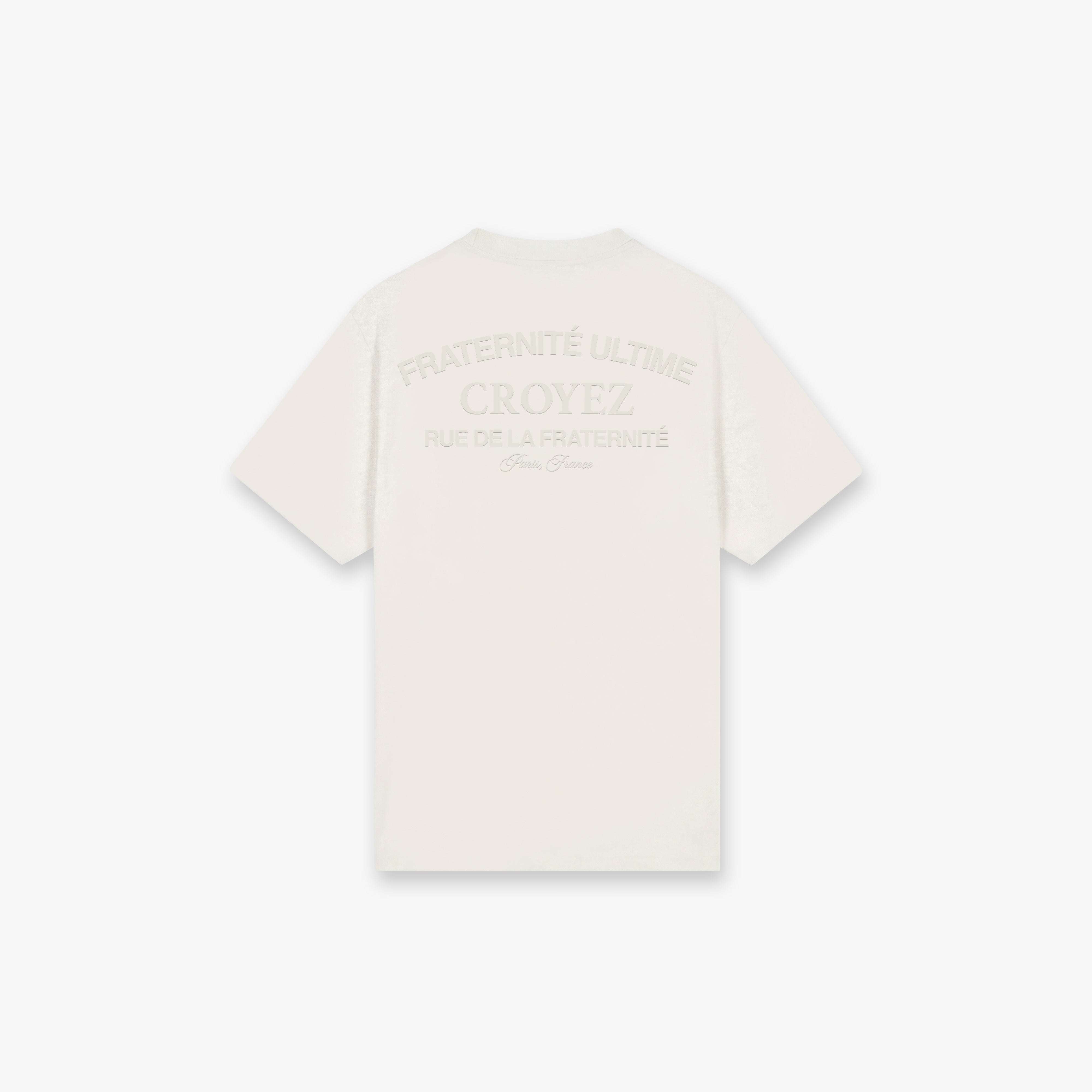 Fraternite_T-Shirt_Off-White-back.jpg
