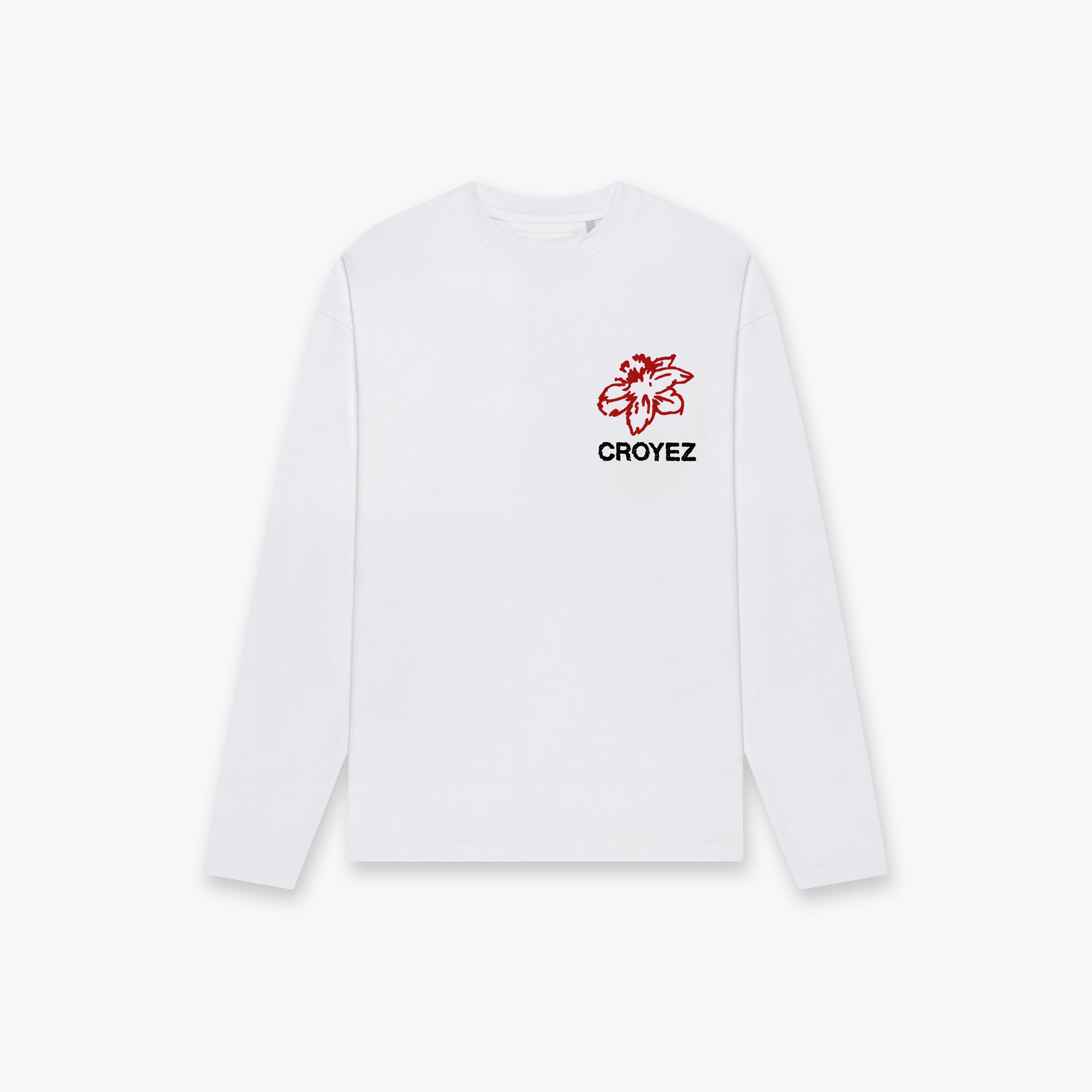 Gardener_Longsleeve_Off-White-front.jpg
