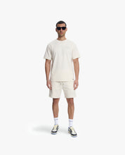 Croyez Original Fraternite T-Shirt | Off-White